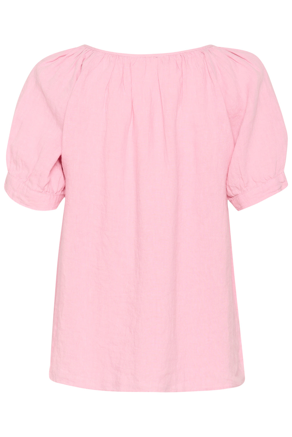 Blouse en lin RosannaPW