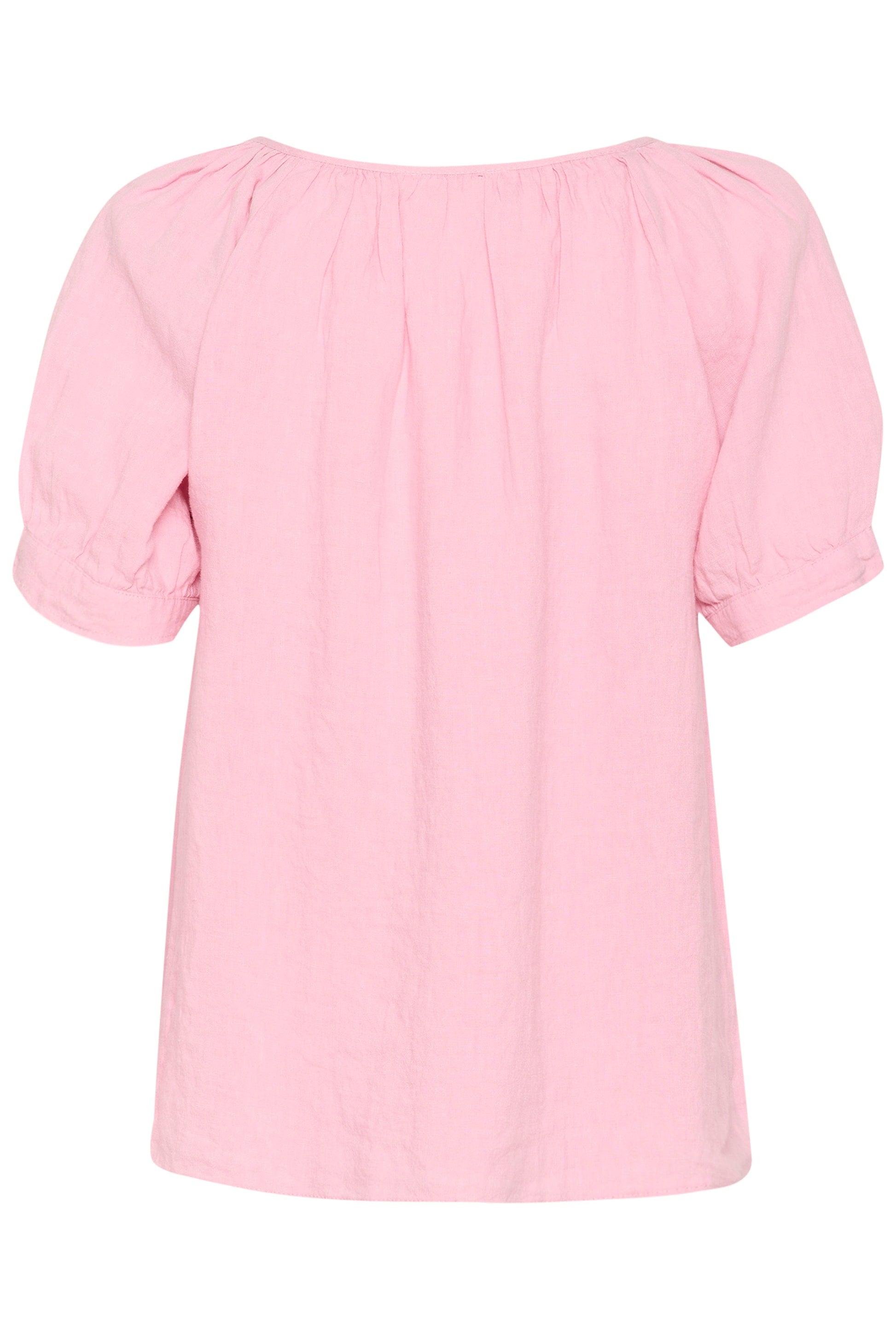 Blouse en lin RosannaPW