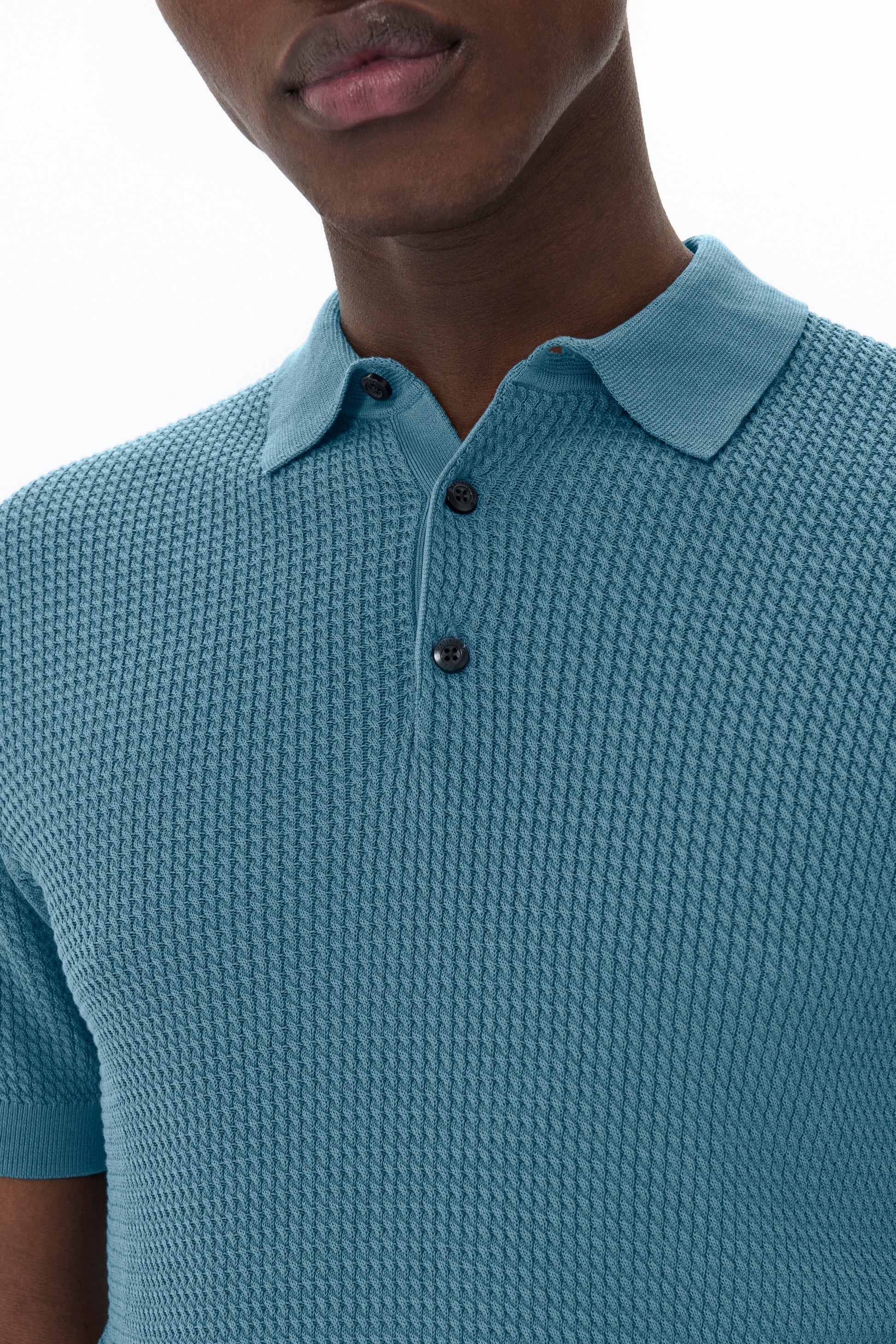Poloshirt