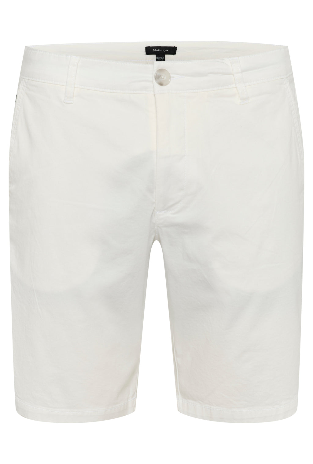 MAthomas Shorts