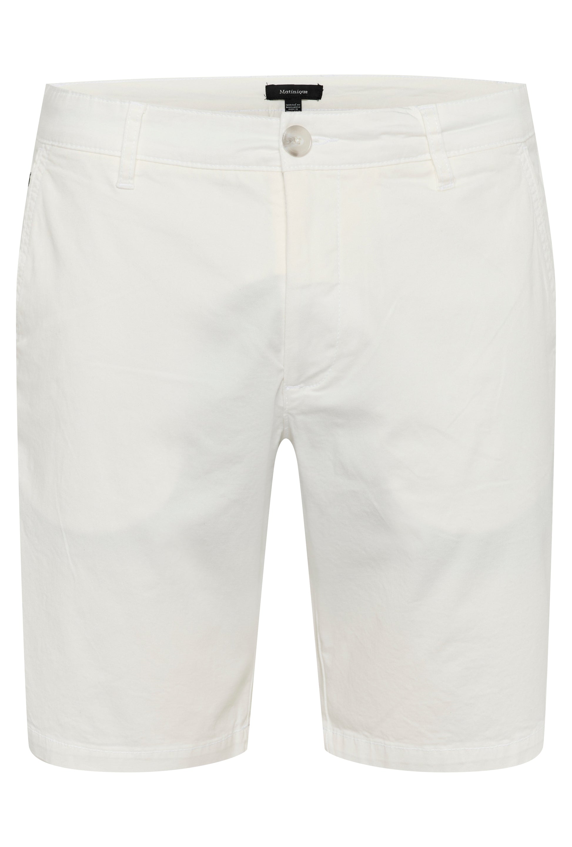 MAthomas Shorts