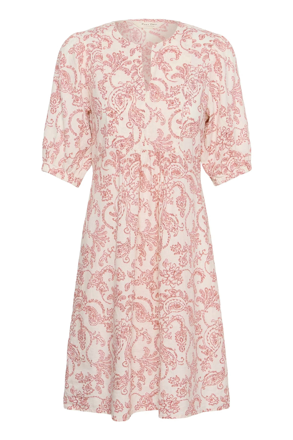Robe BenetePW
