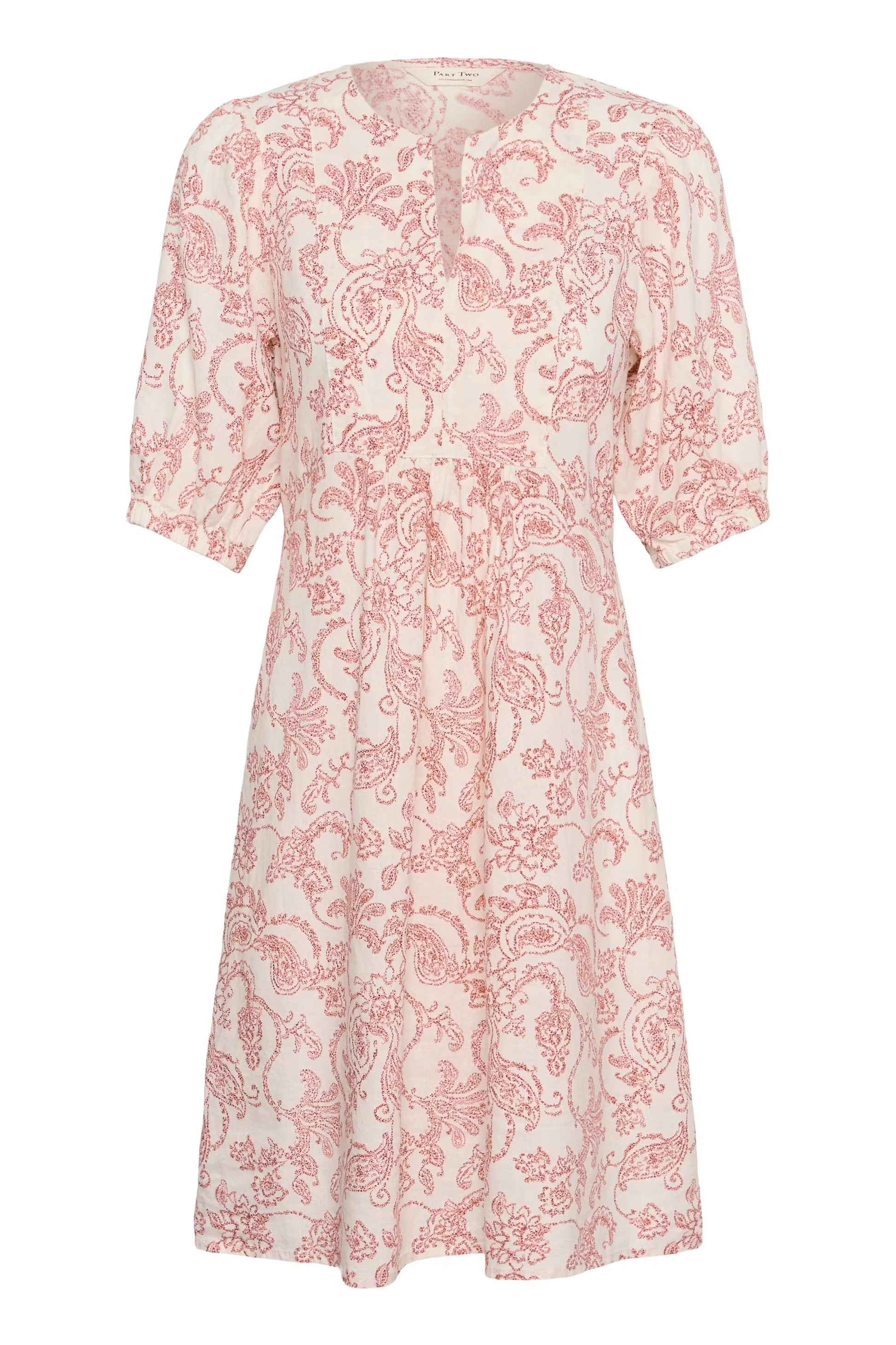 Robe BenetePW