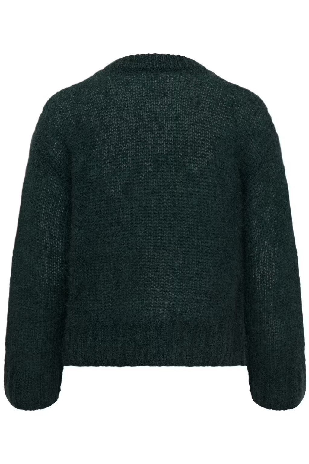 Pull SillePW