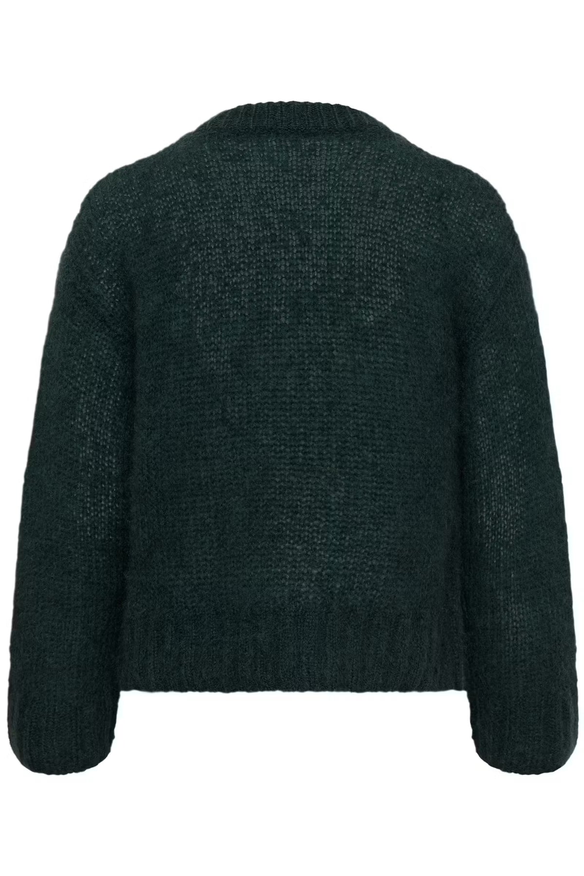 Pull SillePW