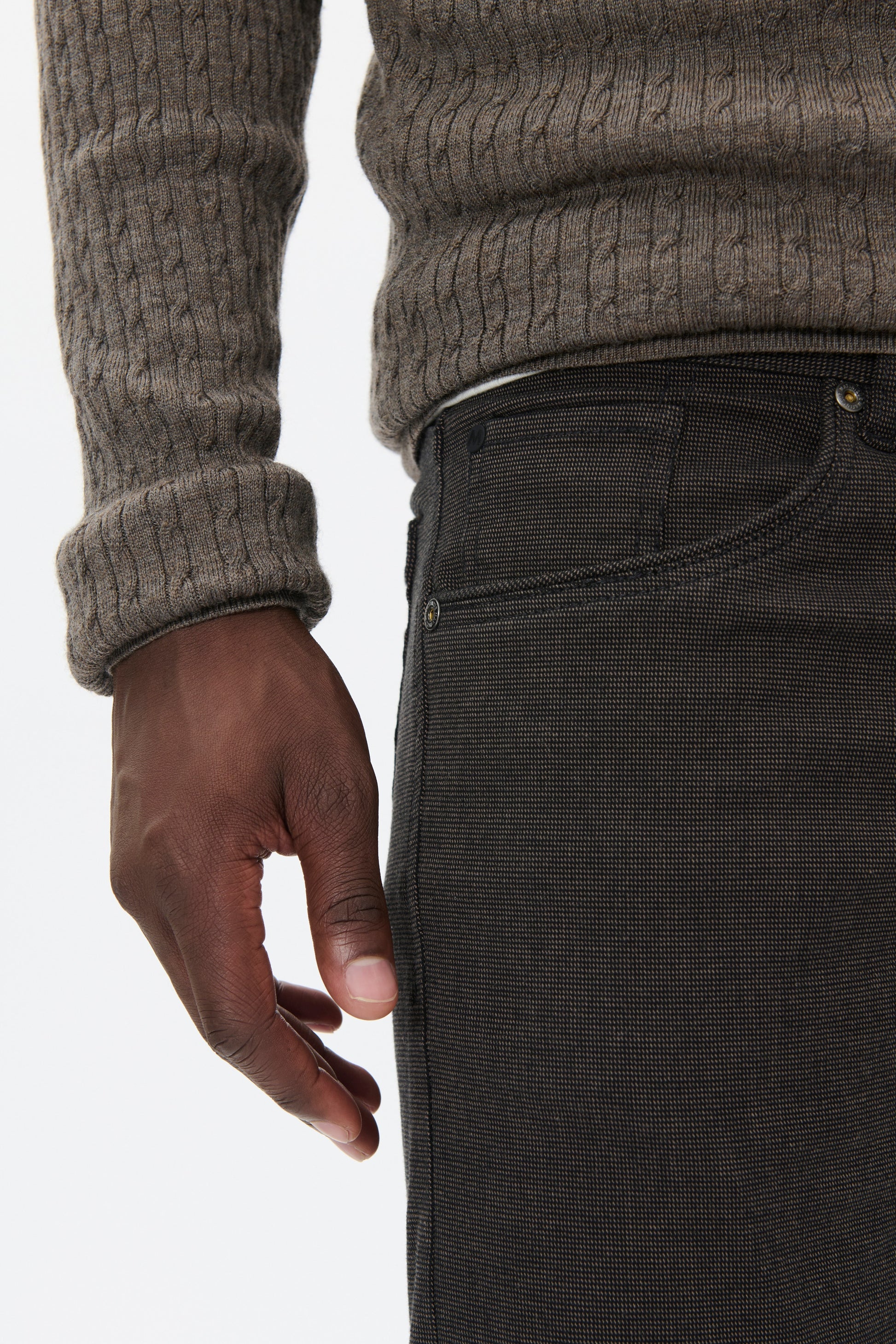 Pantalon MApete