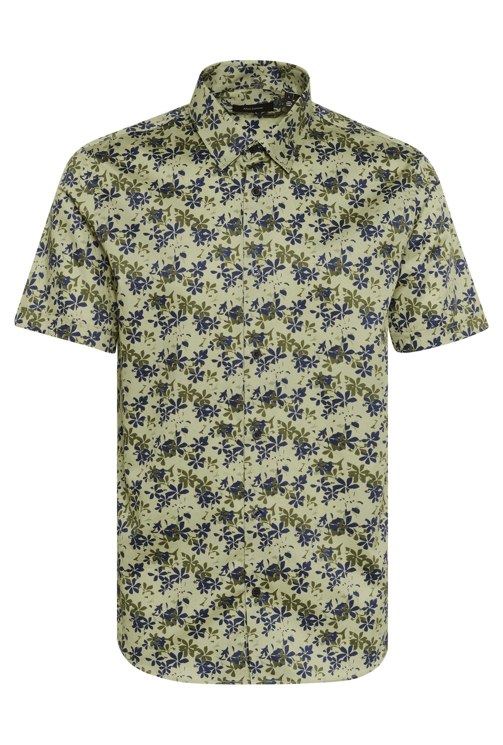 Chemise MAtrostol