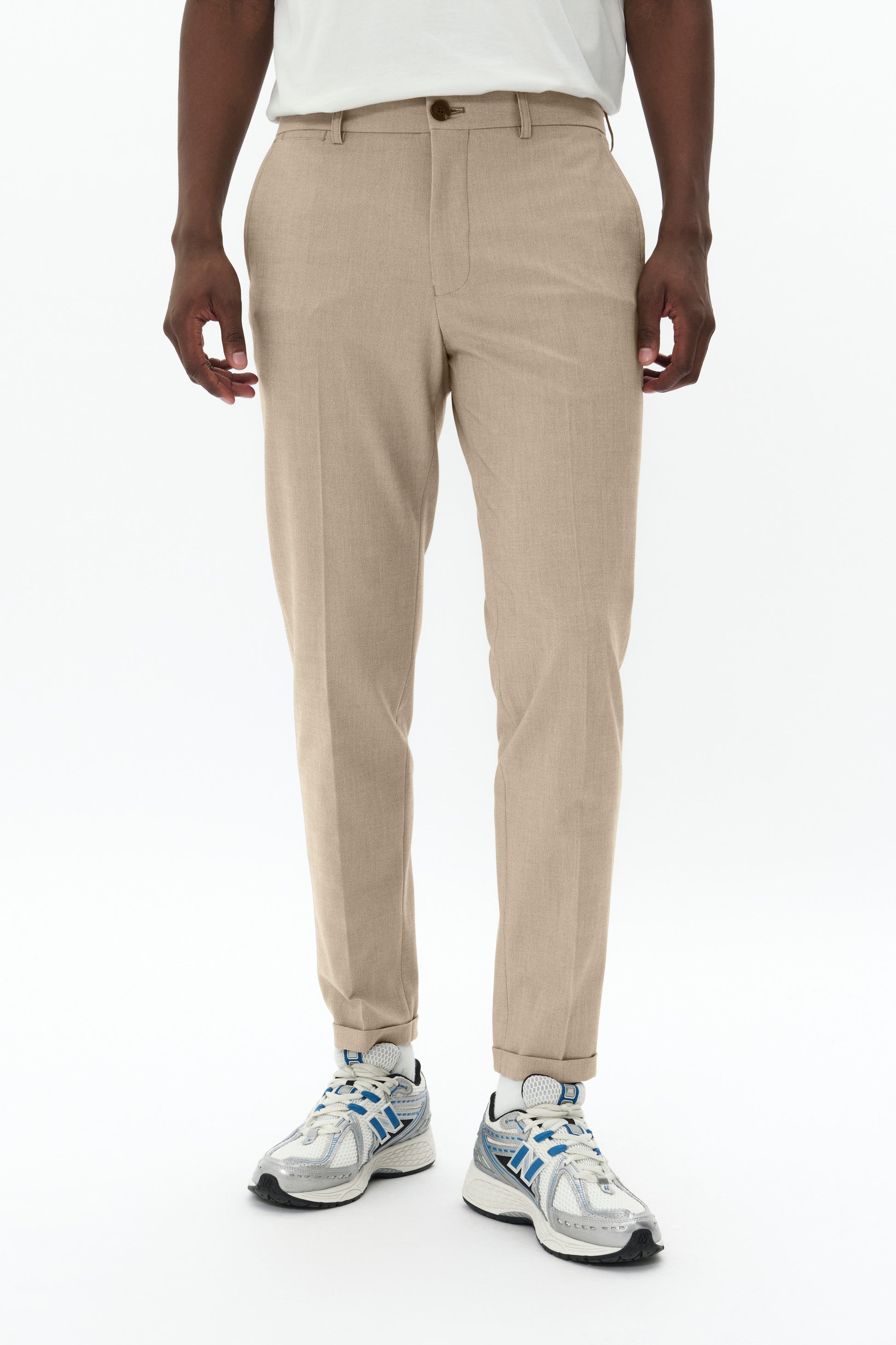 Pantalon MAliam