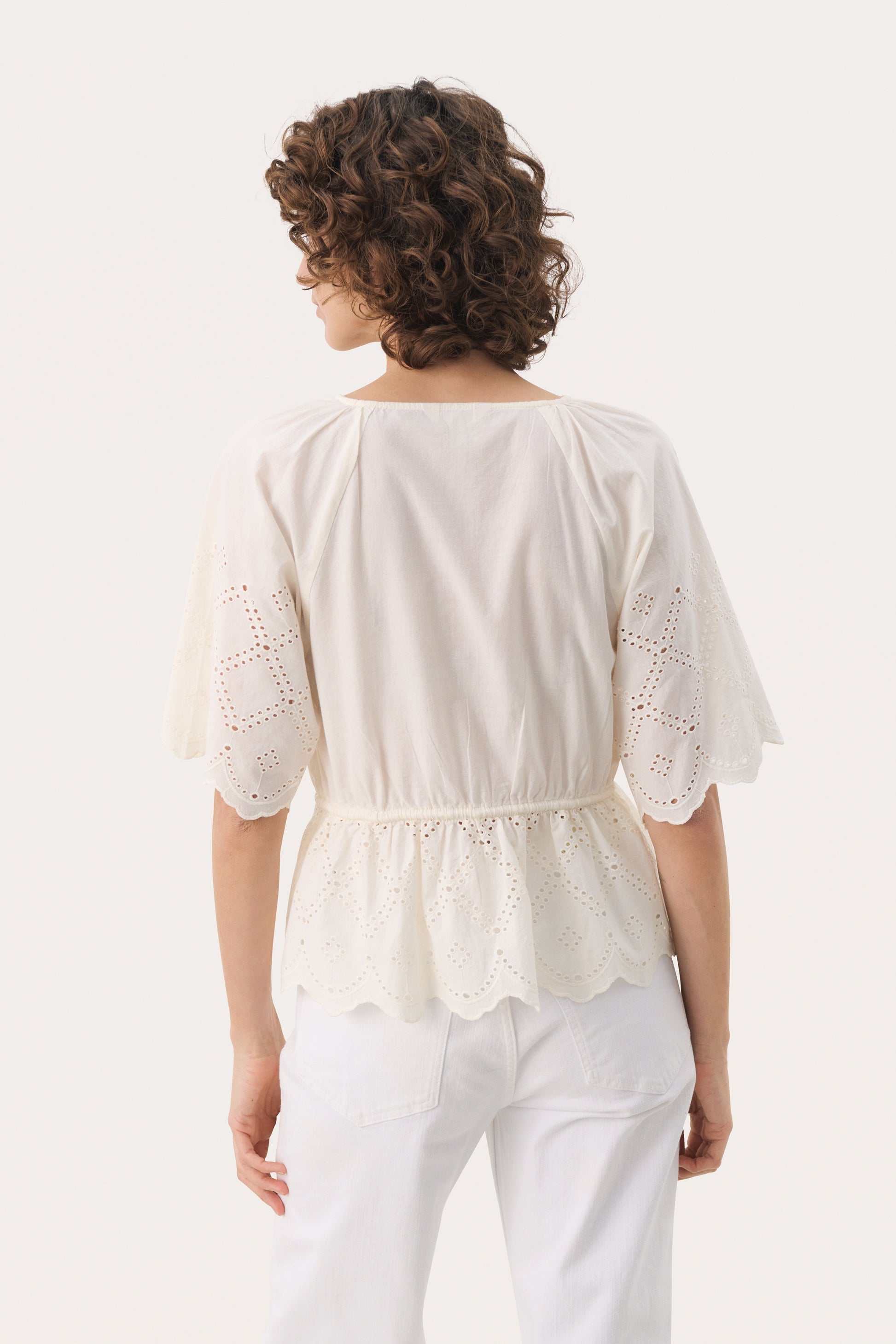 Blouse RosaliePW