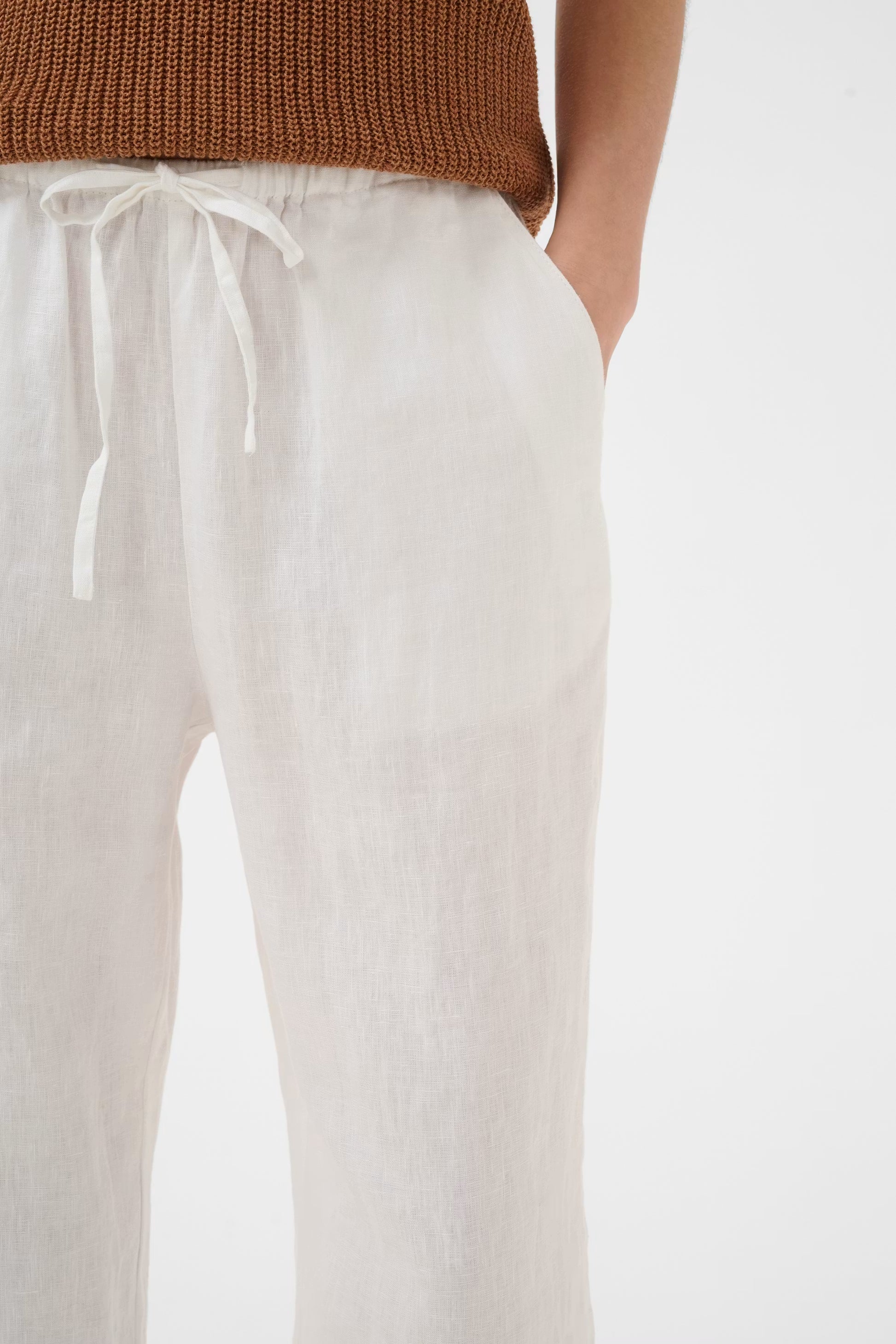 Pantalon BeritaPW