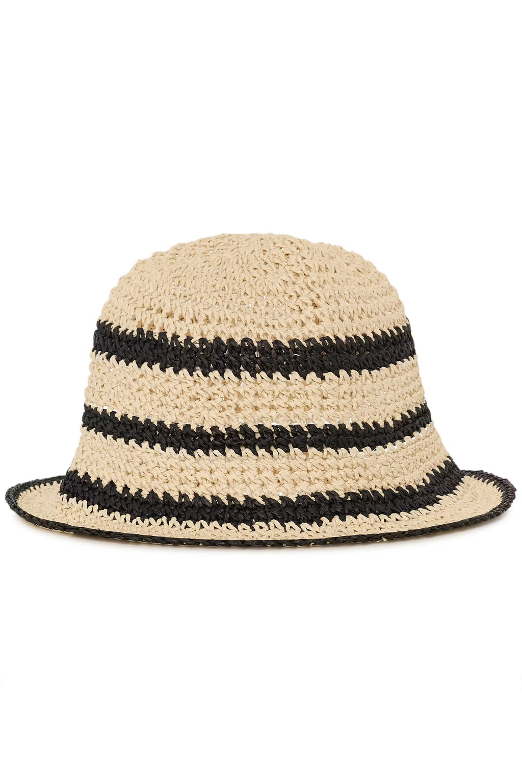 BeintaPW Chapeau