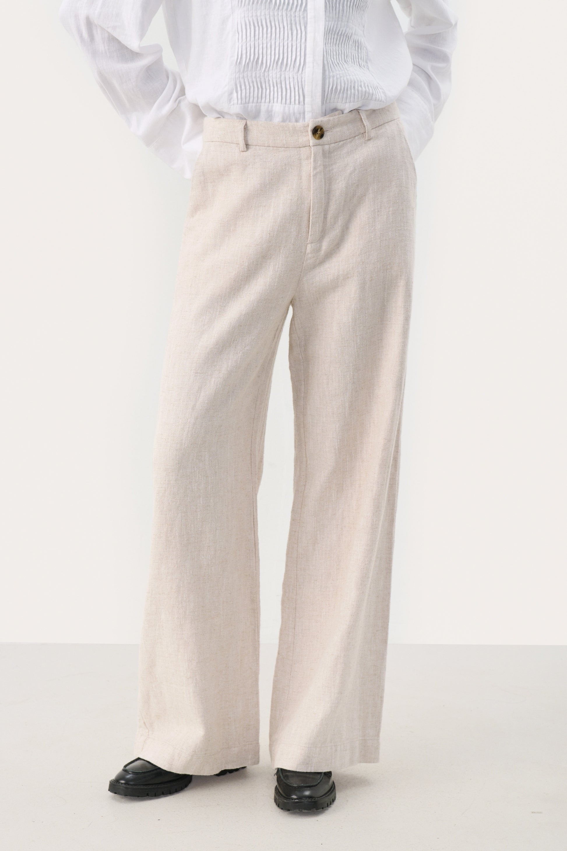 Pantalon NinnesPW