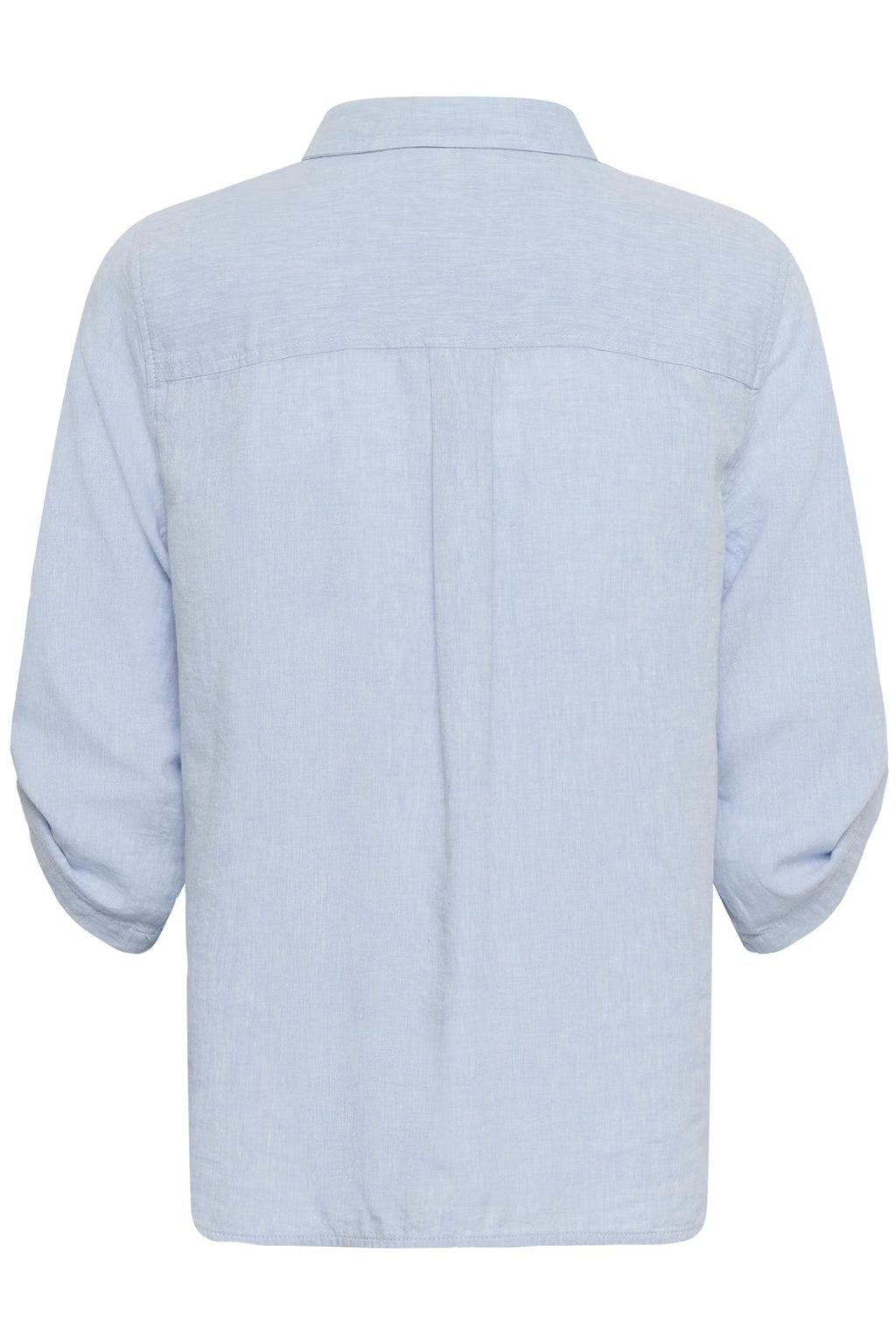 T-shirt CindiePW