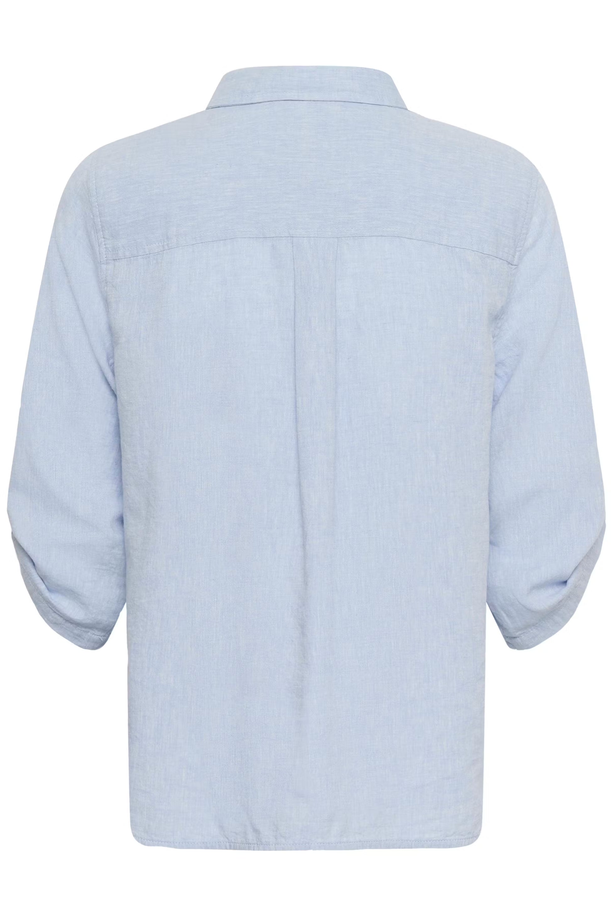 T-shirt CindiePW