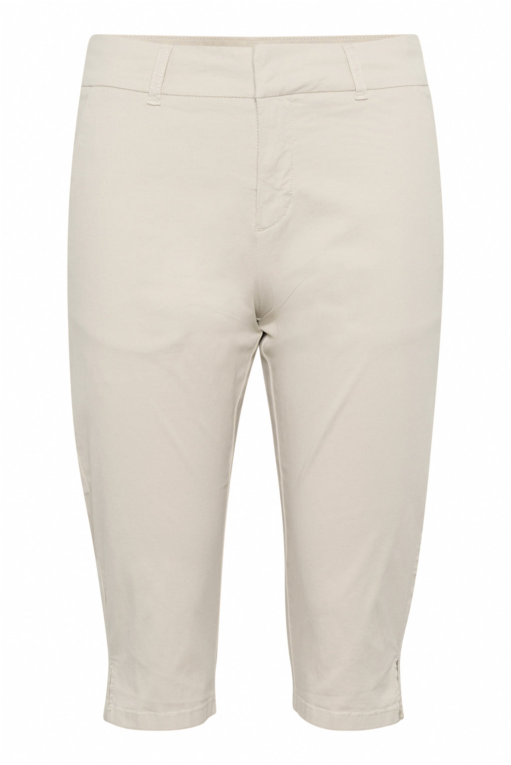 RenataPW pantalon capri