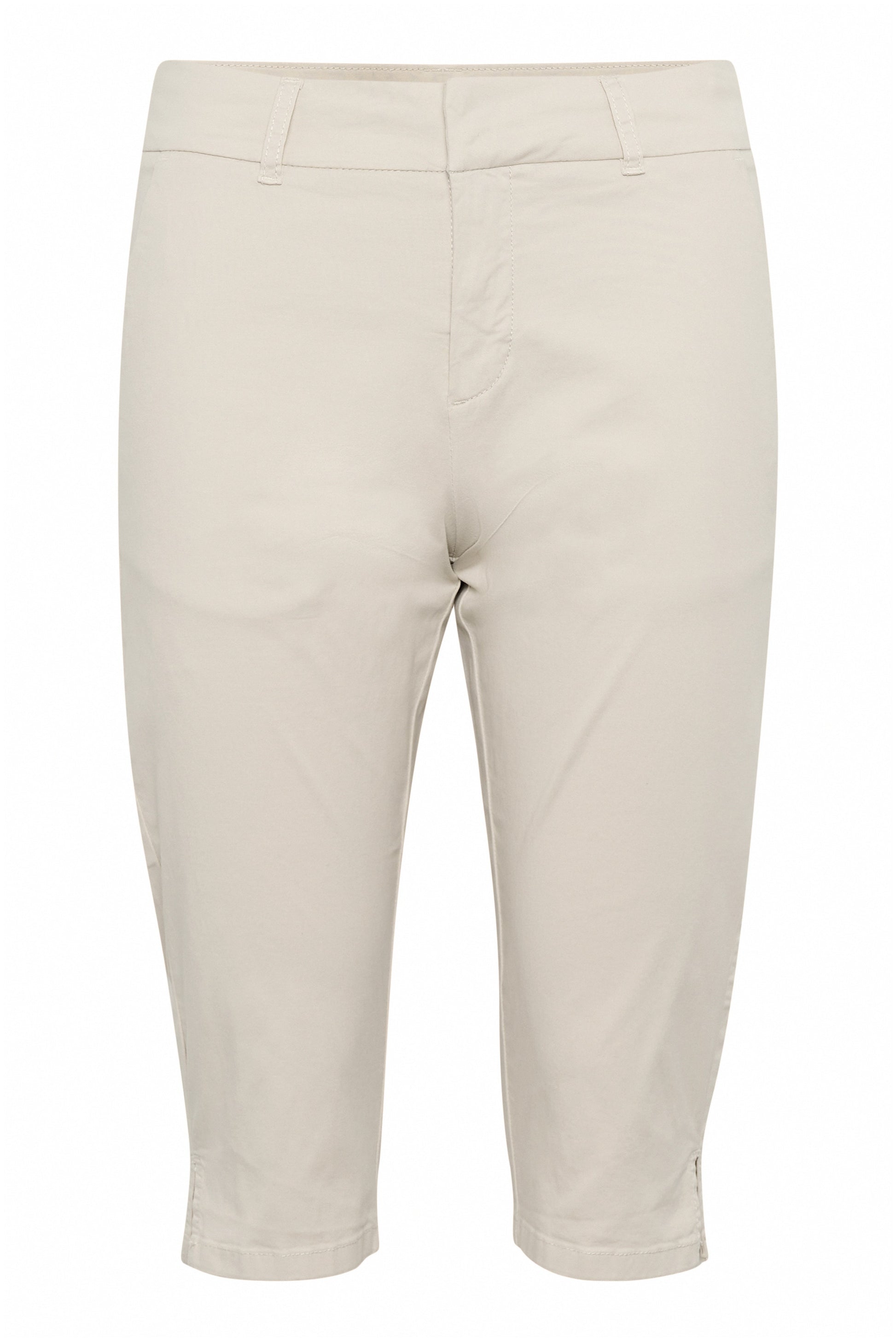 RenataPW pantalon capri