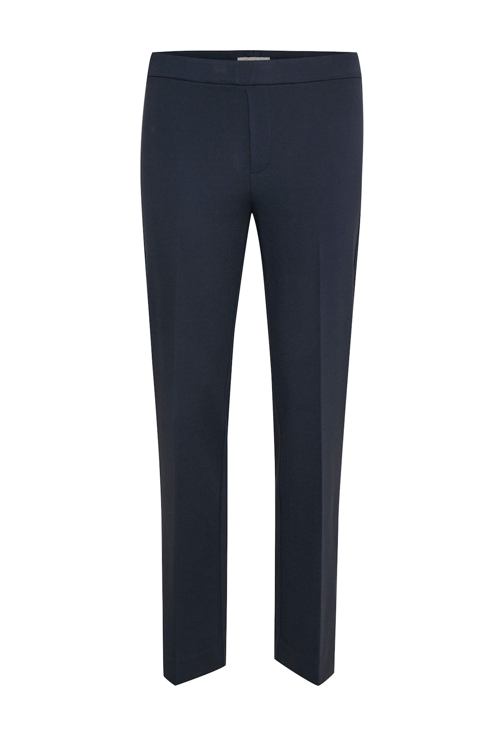 Pantalon PontaPW