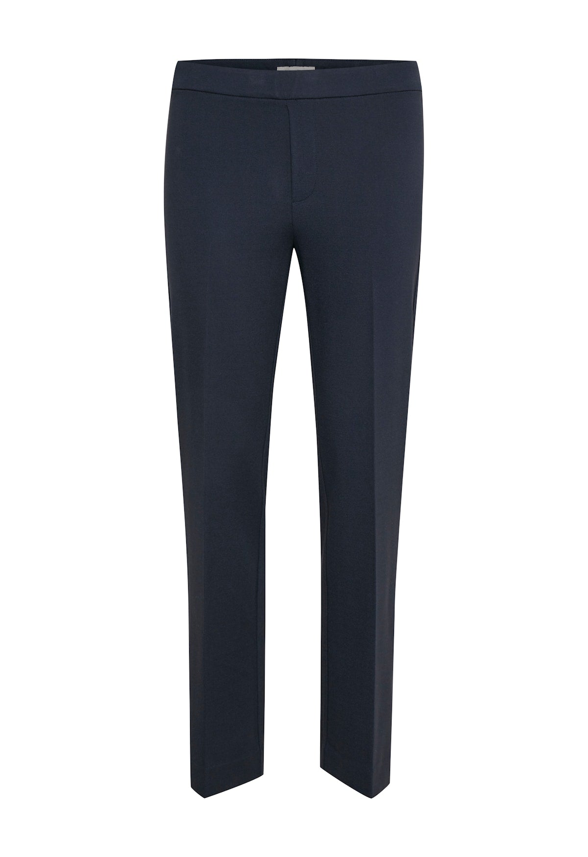 Pantalon PontaPW