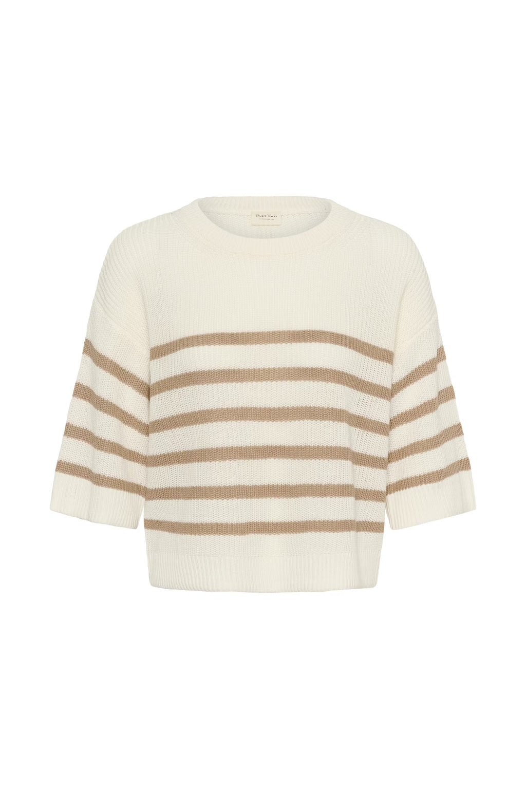 Pull AlizaPW
