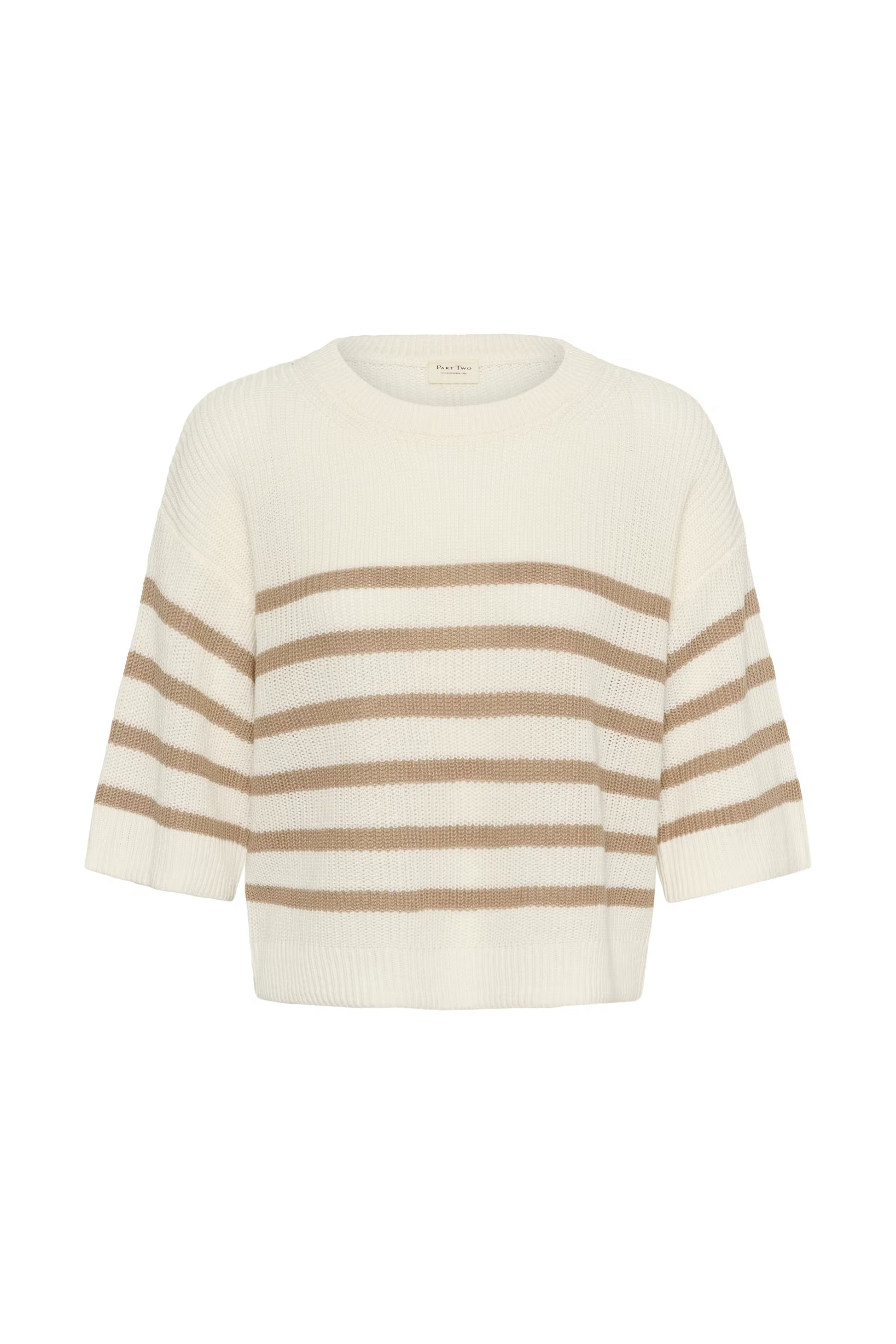 Pull AlizaPW