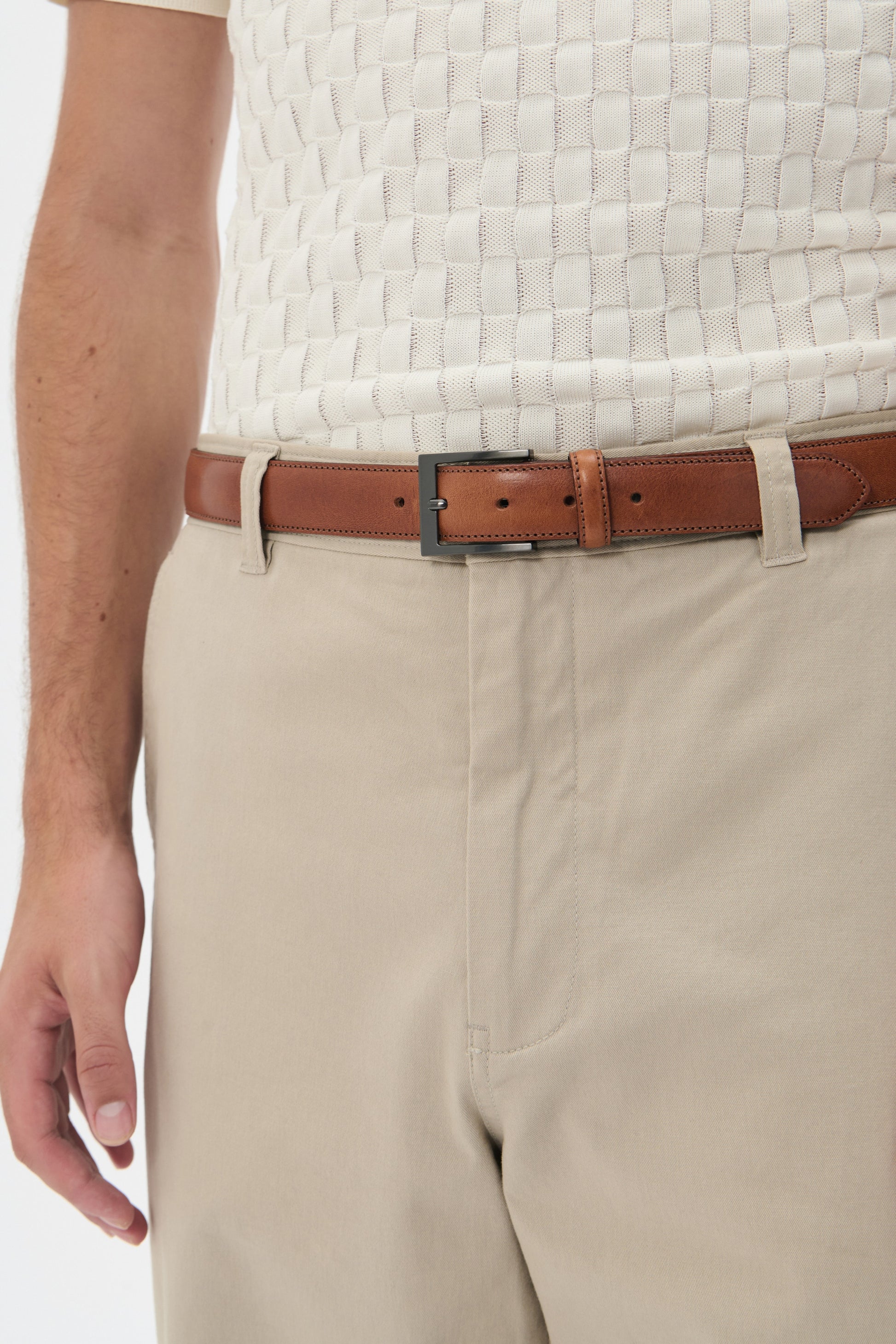 Frank Ceinture