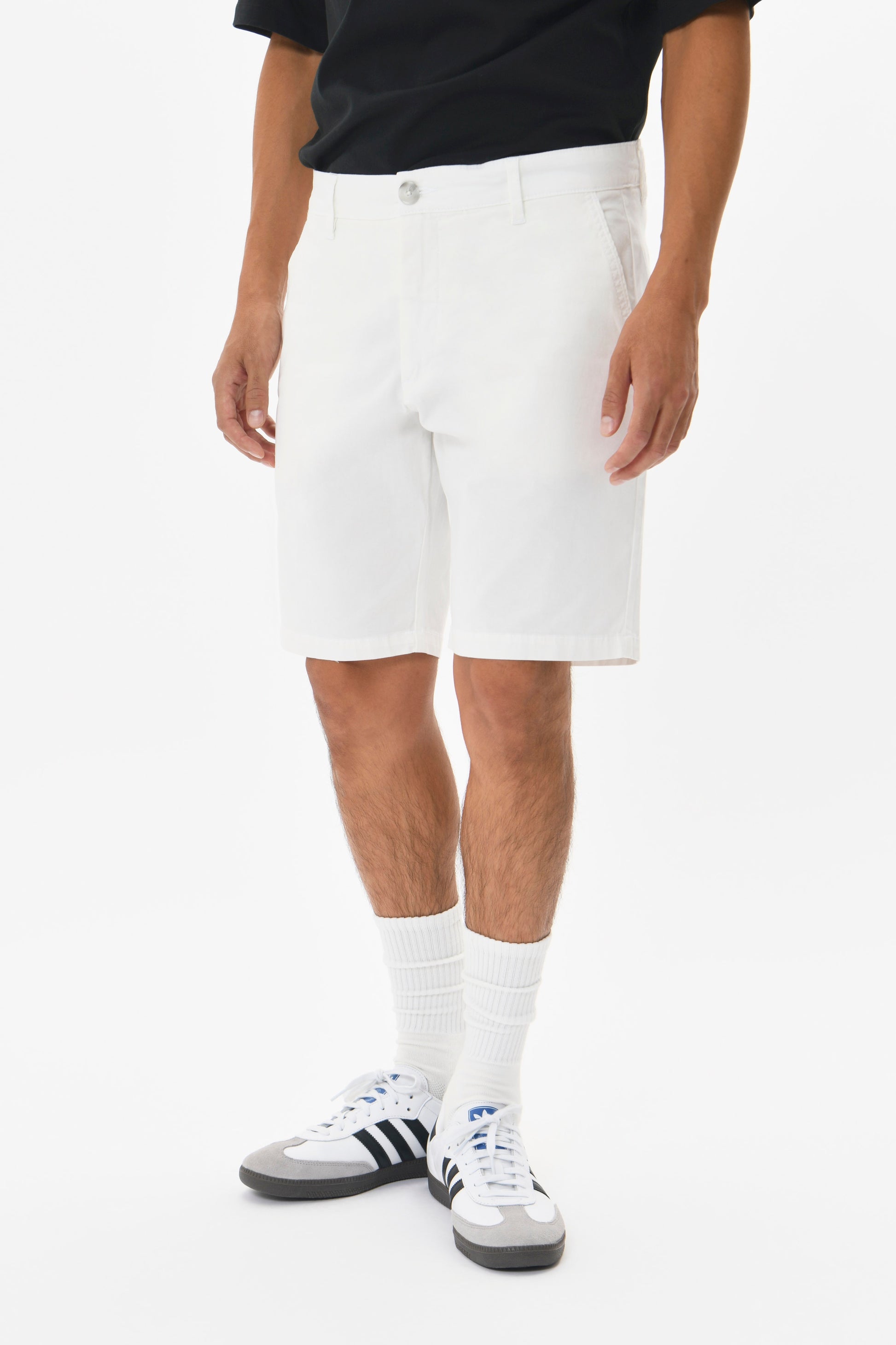 MAthomas Shorts