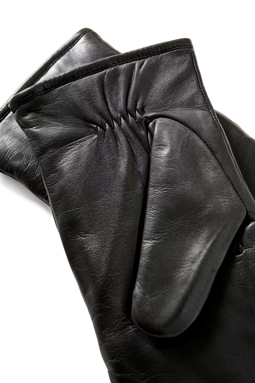 Gants FioriPW