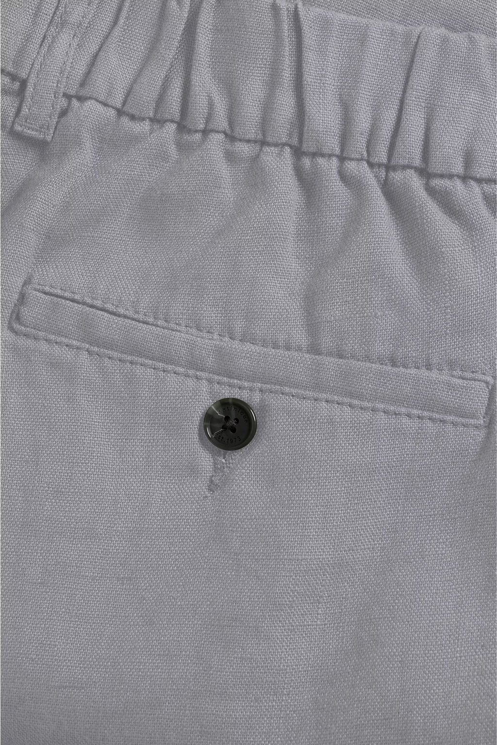 Short MAharlow