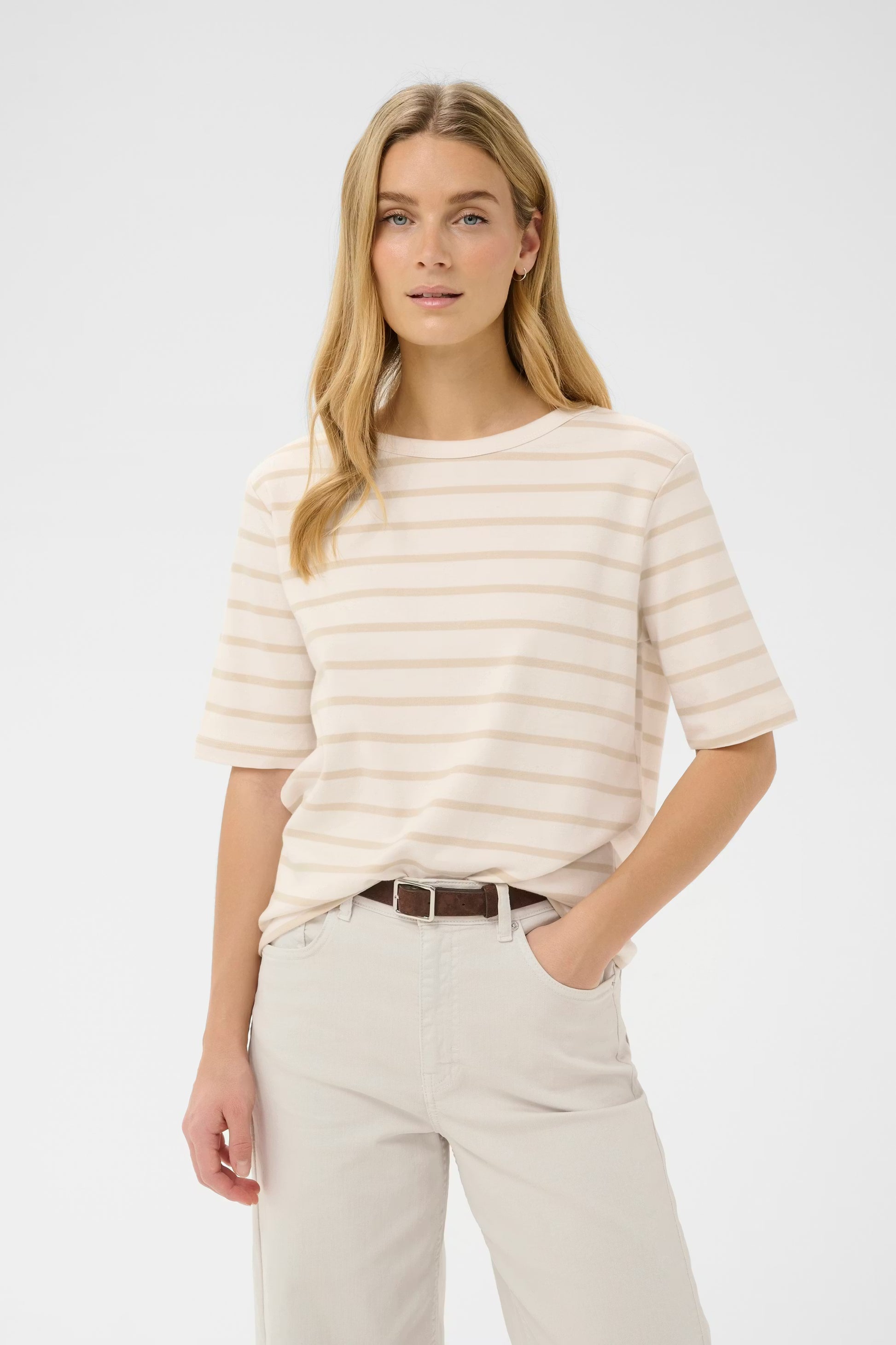 T-shirt RatanaPW