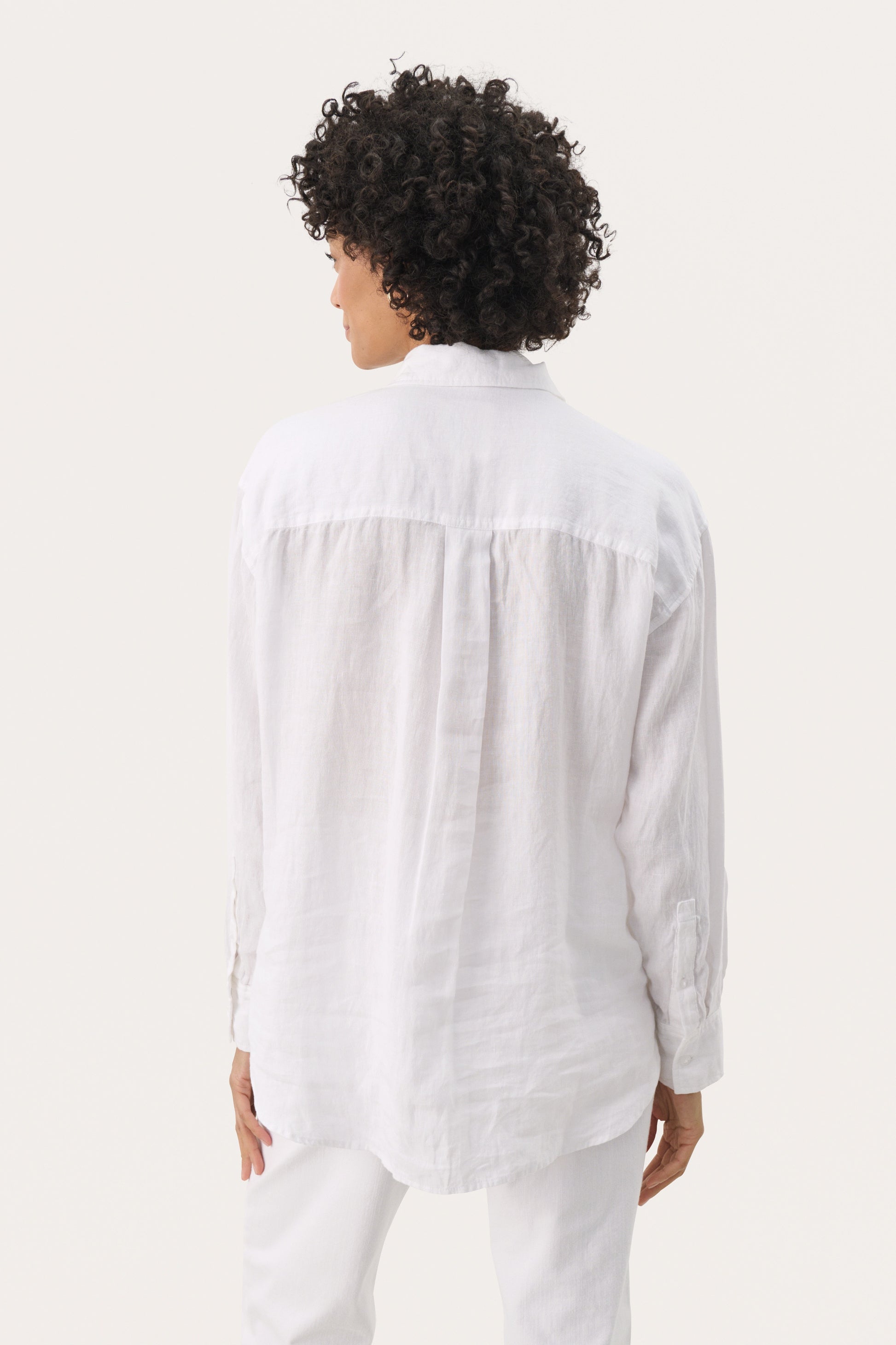 Chemise NuvinPW