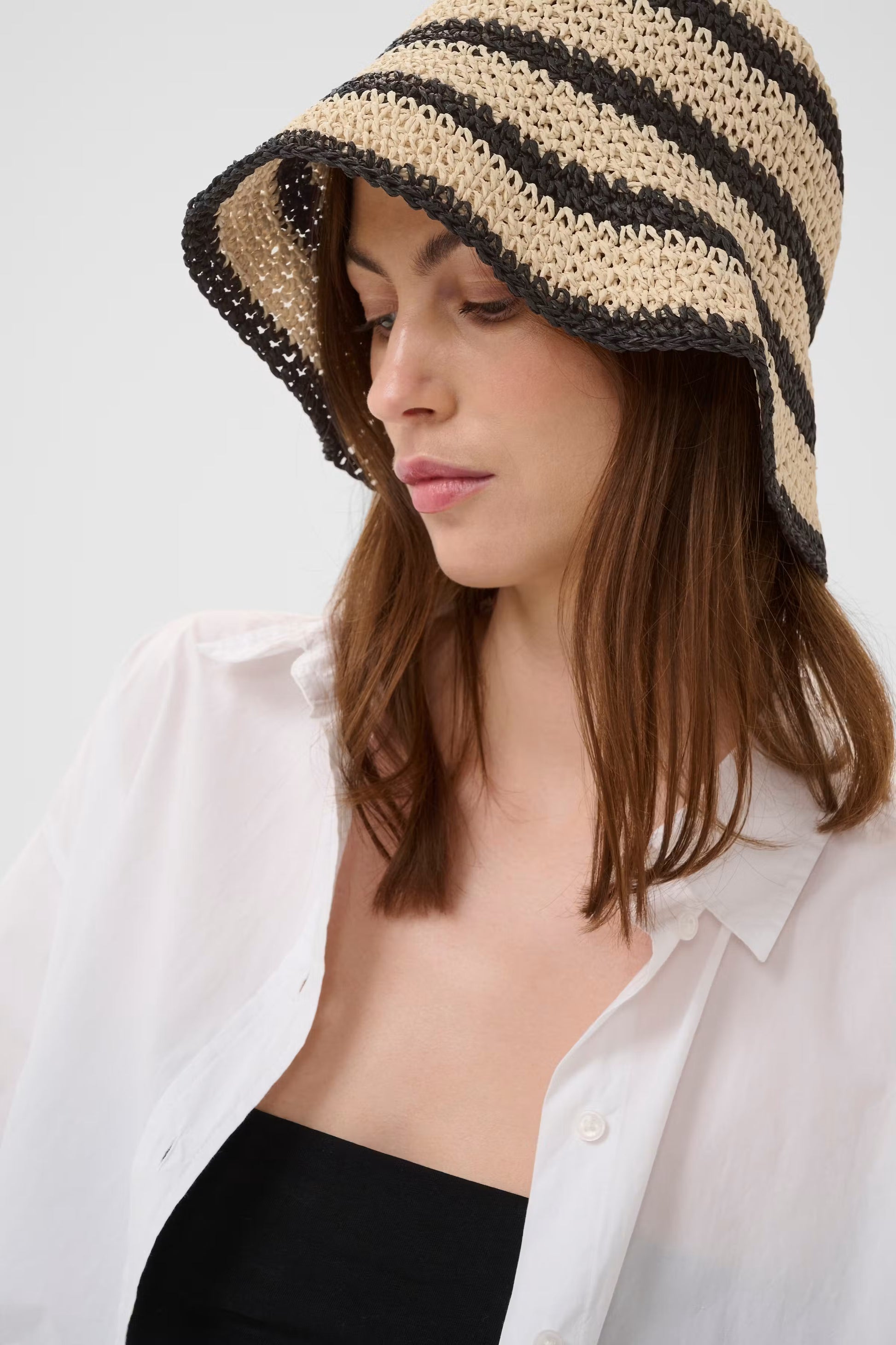 BeintaPW Chapeau