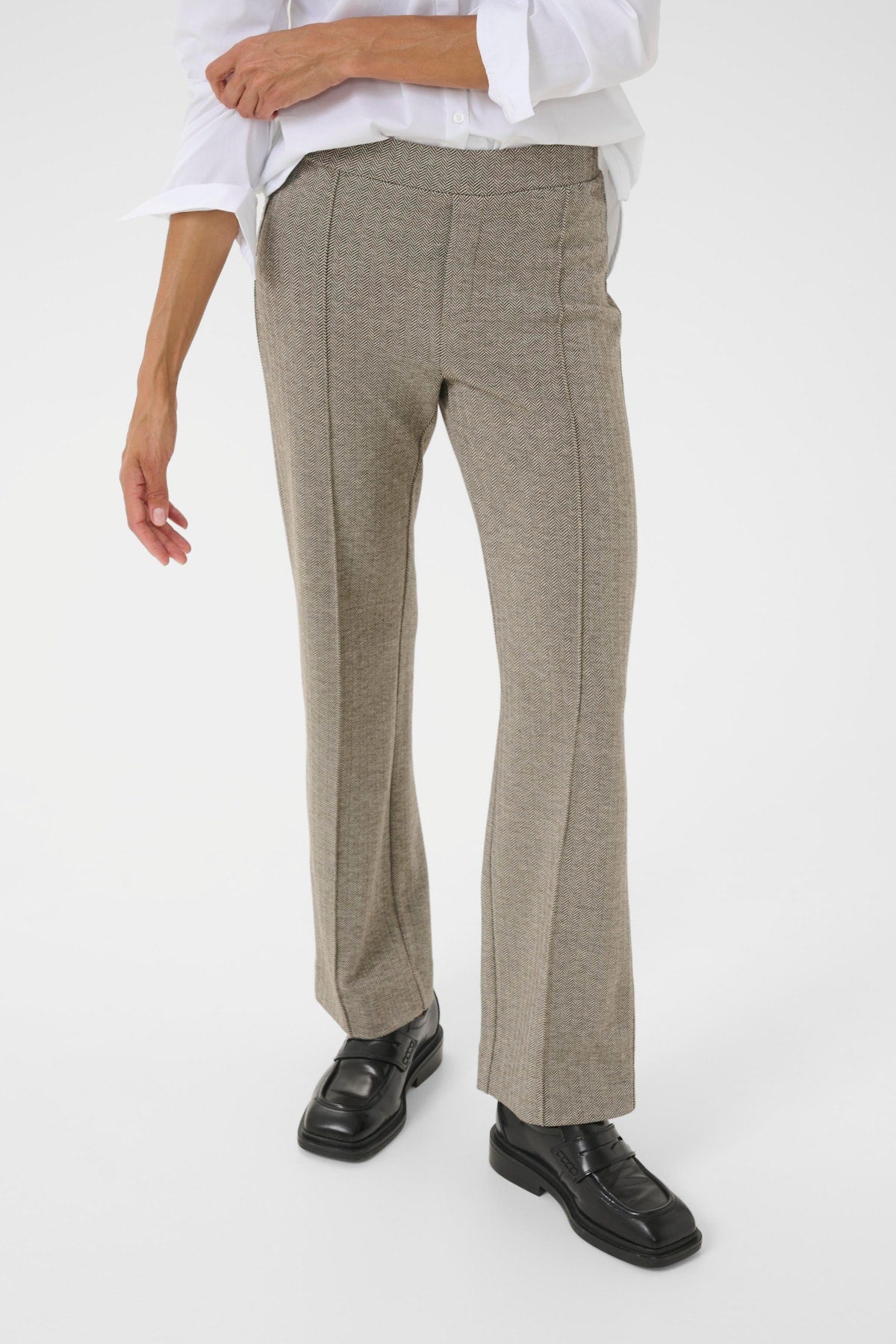 Pantalon PontasPW