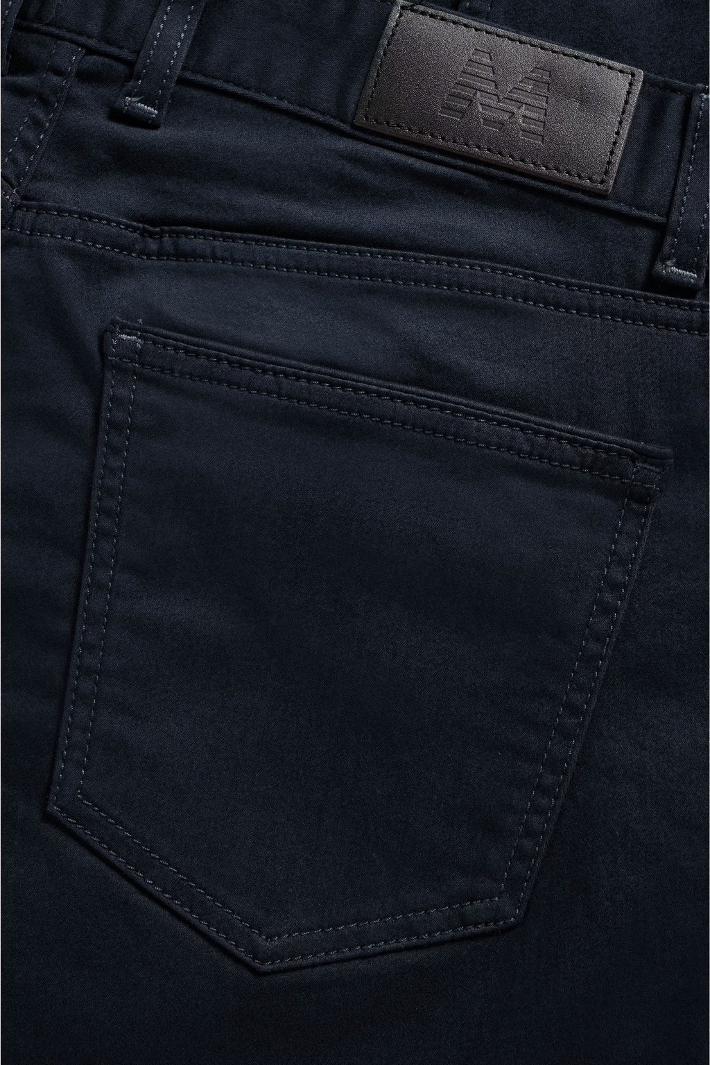 Pantalon MApete