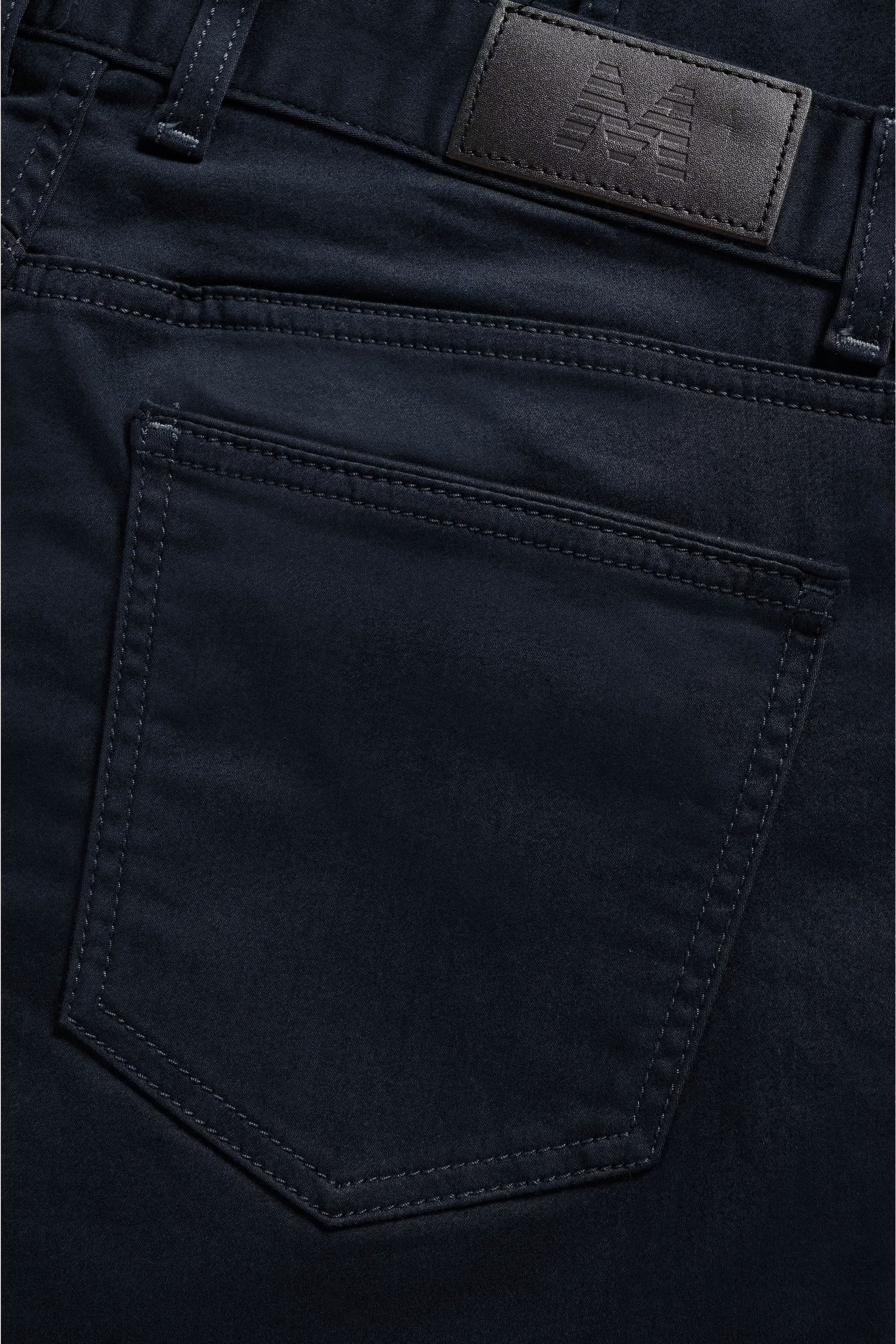Pantalon MApete
