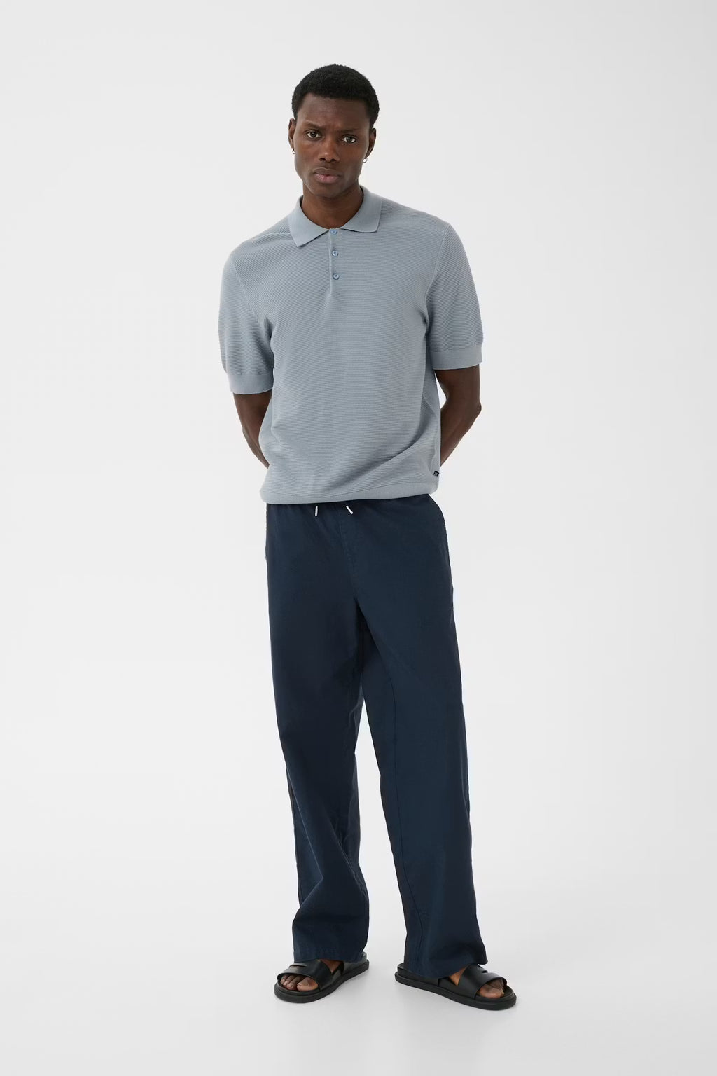 Polo MApolo
