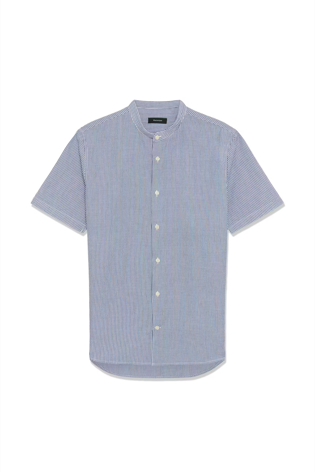 CHEMISE MATROSTOL