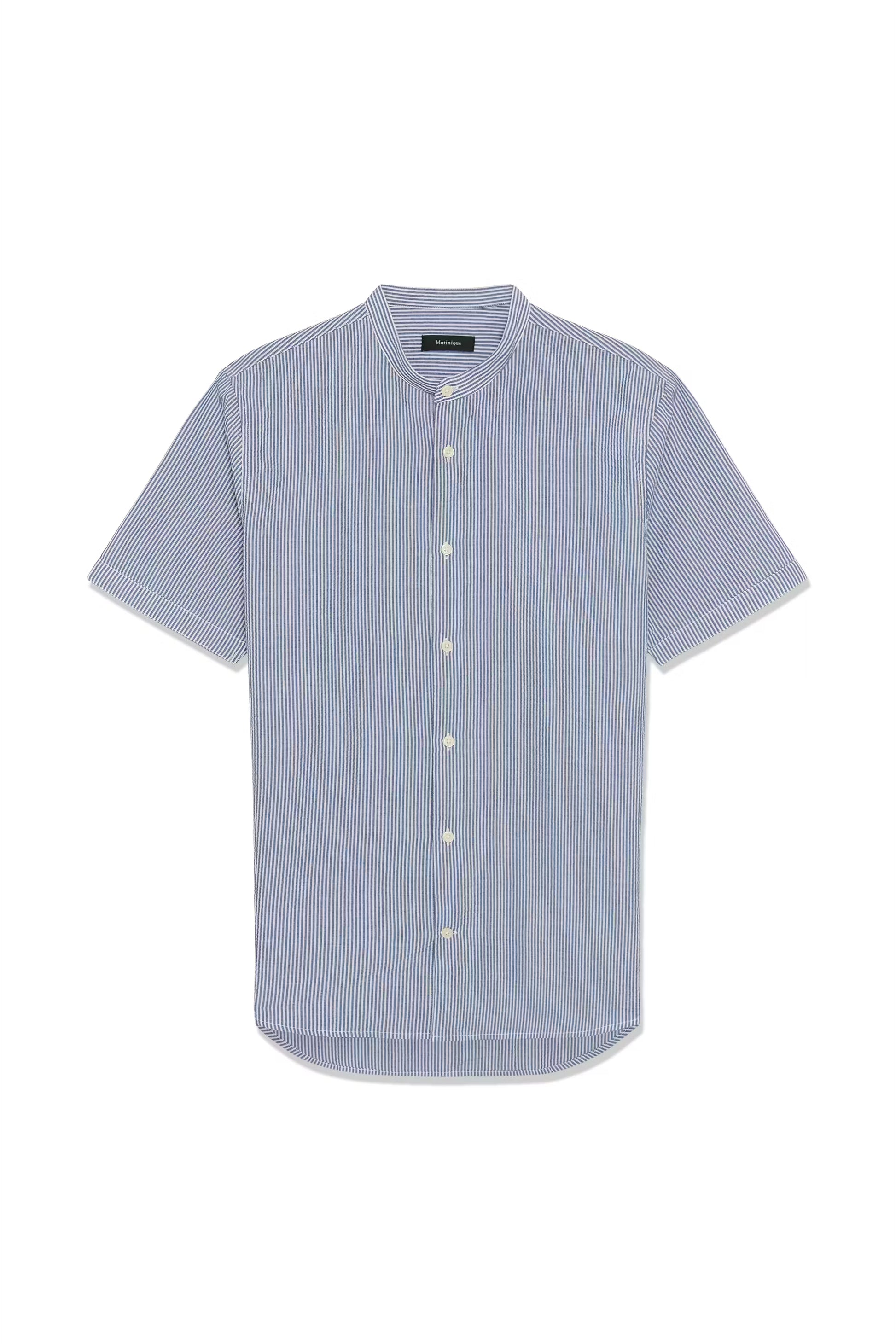 CHEMISE MATROSTOL