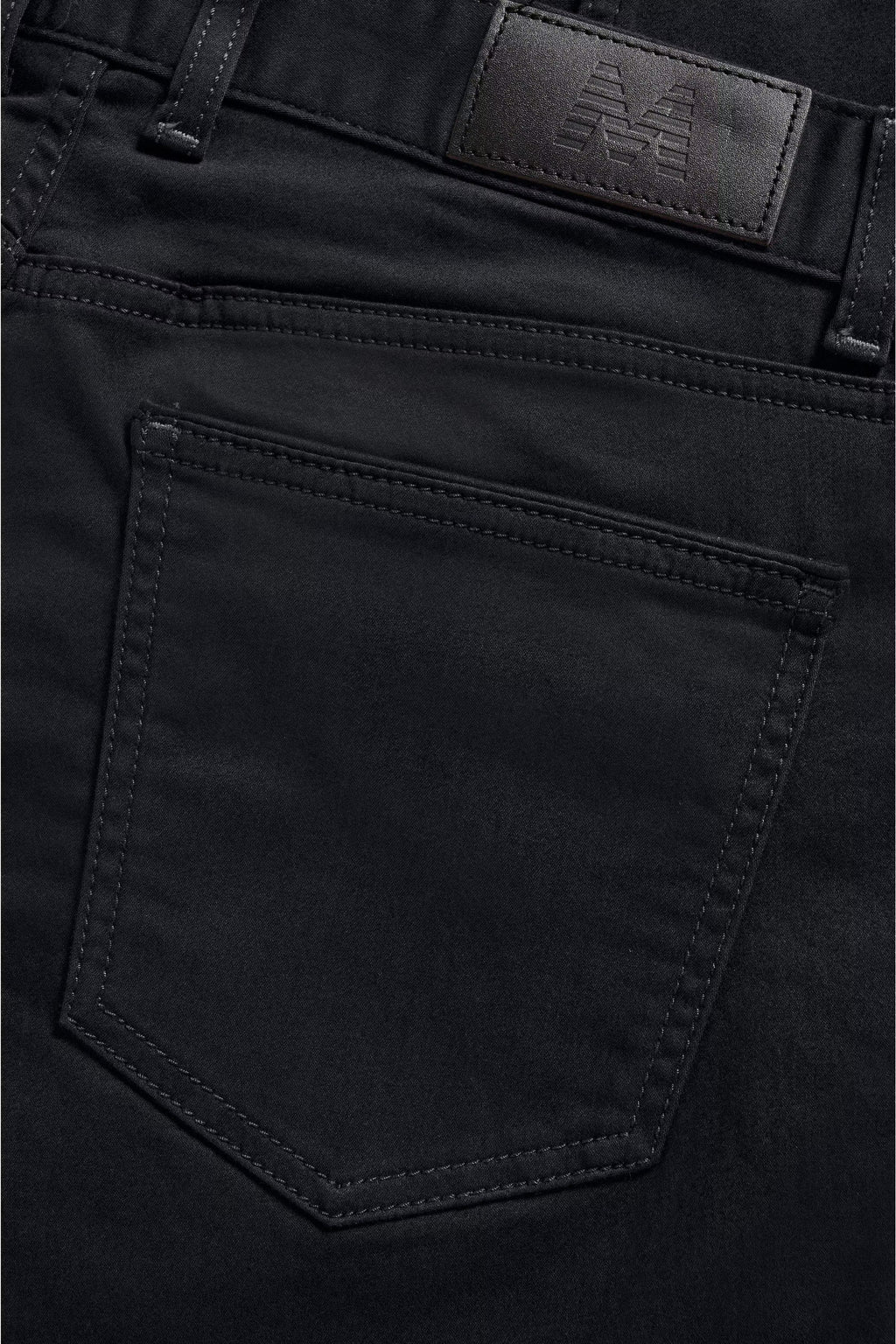 Pantalon MApete