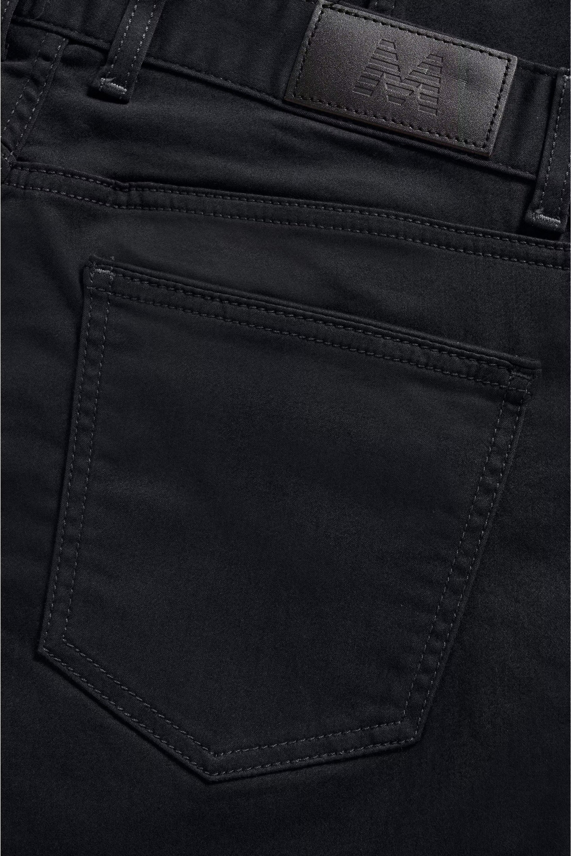 Pantalon MApete