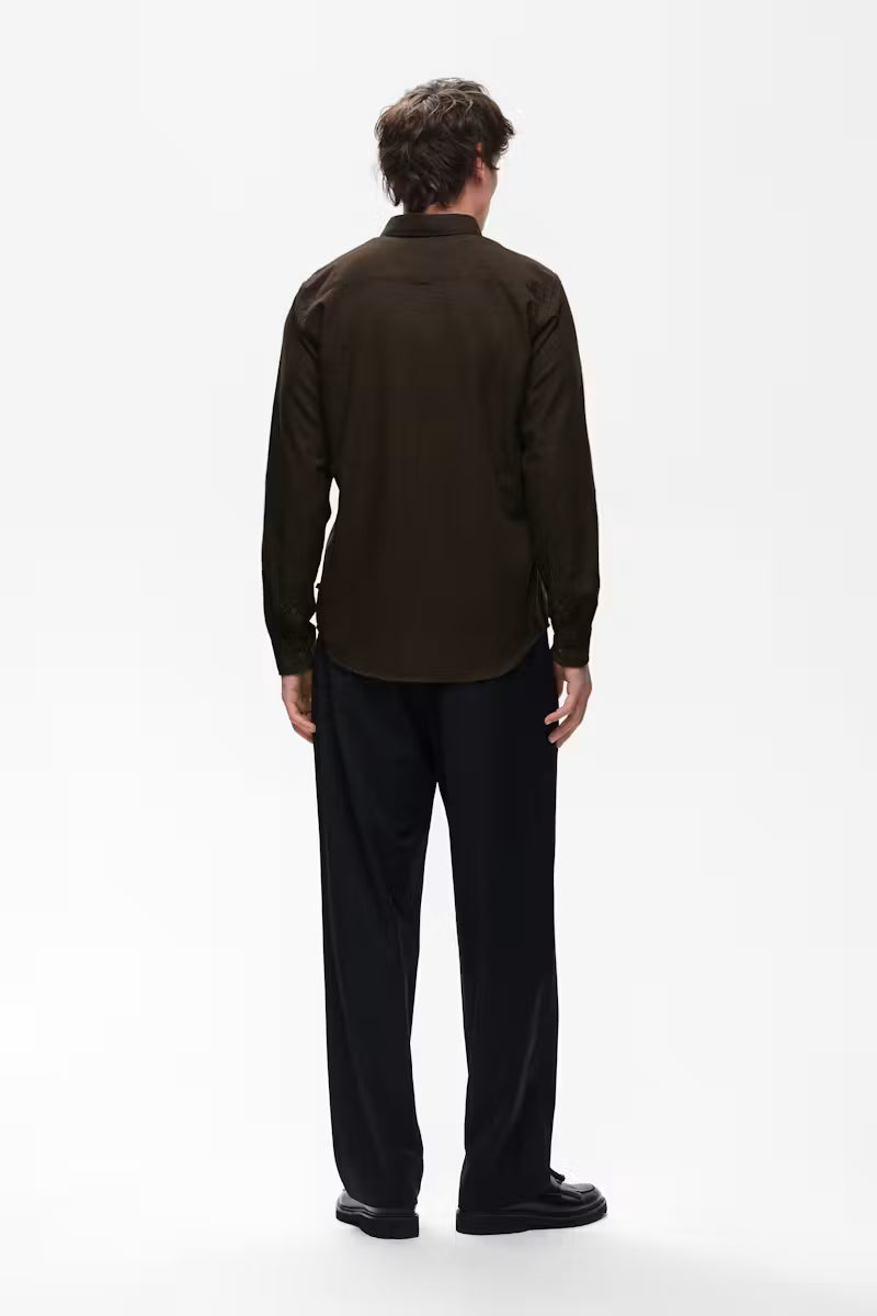 Chemise MAtrostol