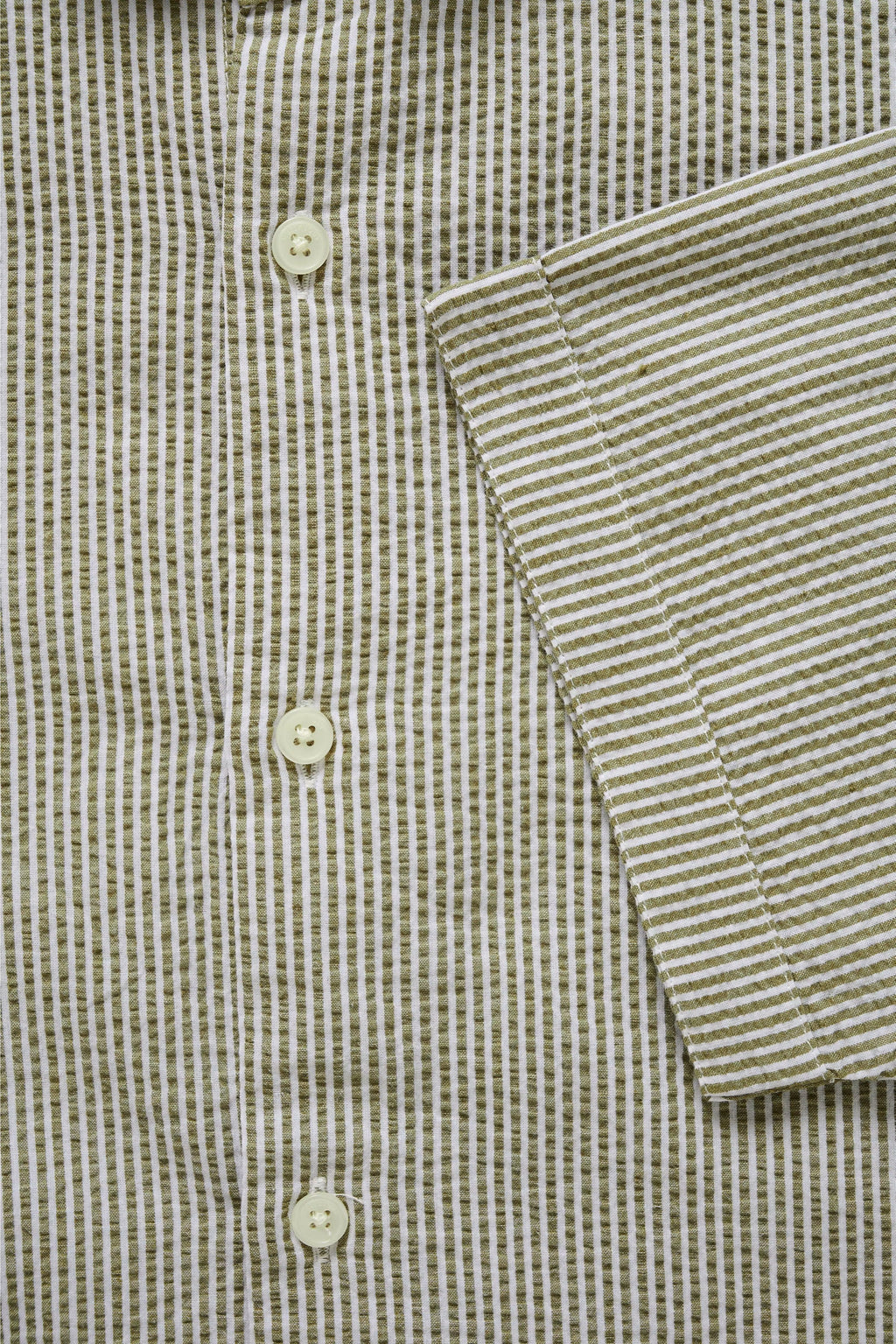 CHEMISE MATROSTOL