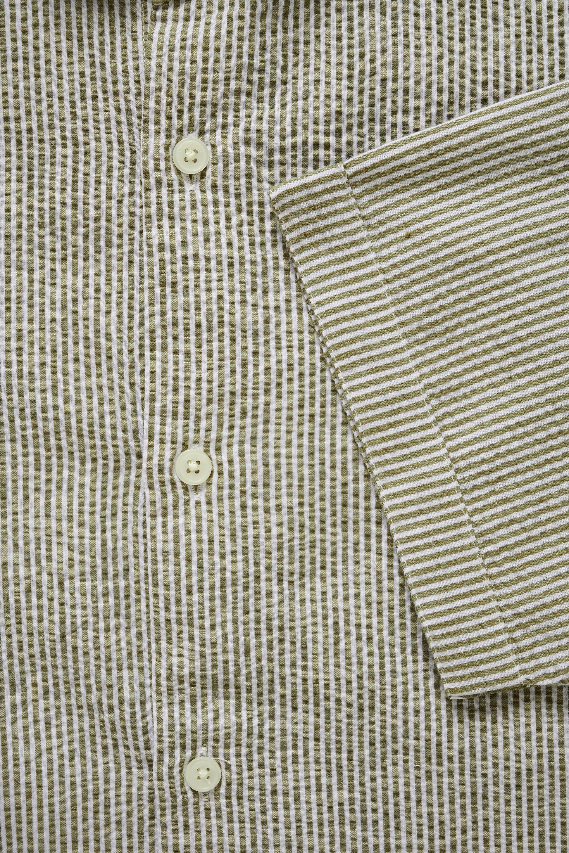 CHEMISE MATROSTOL