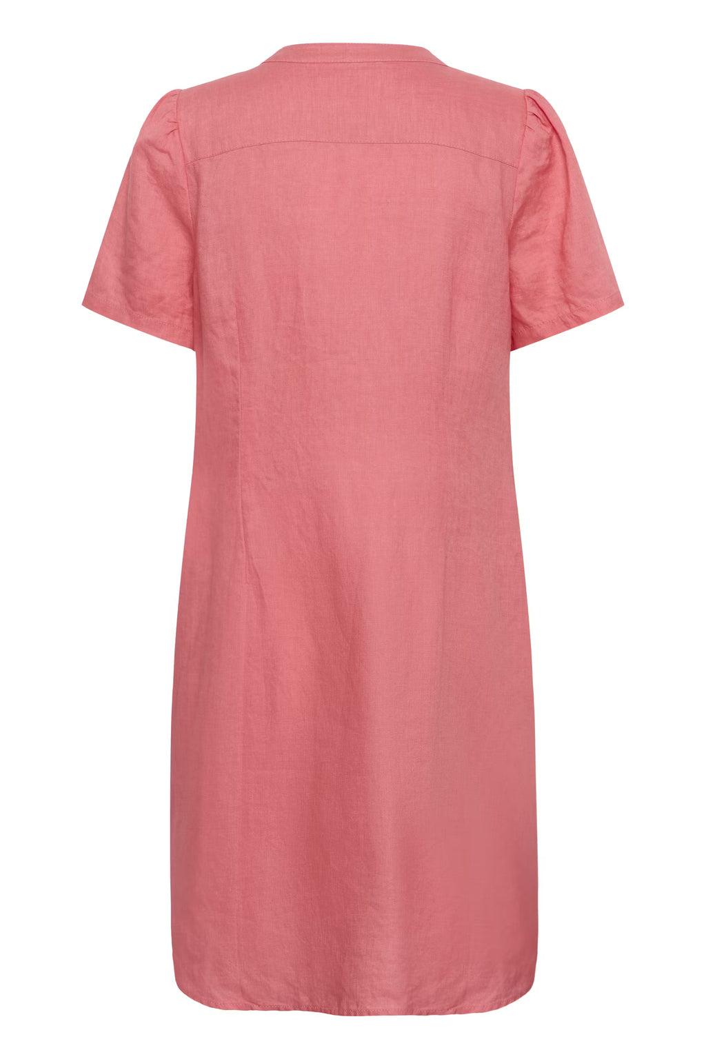 Robe en lin AminasePW