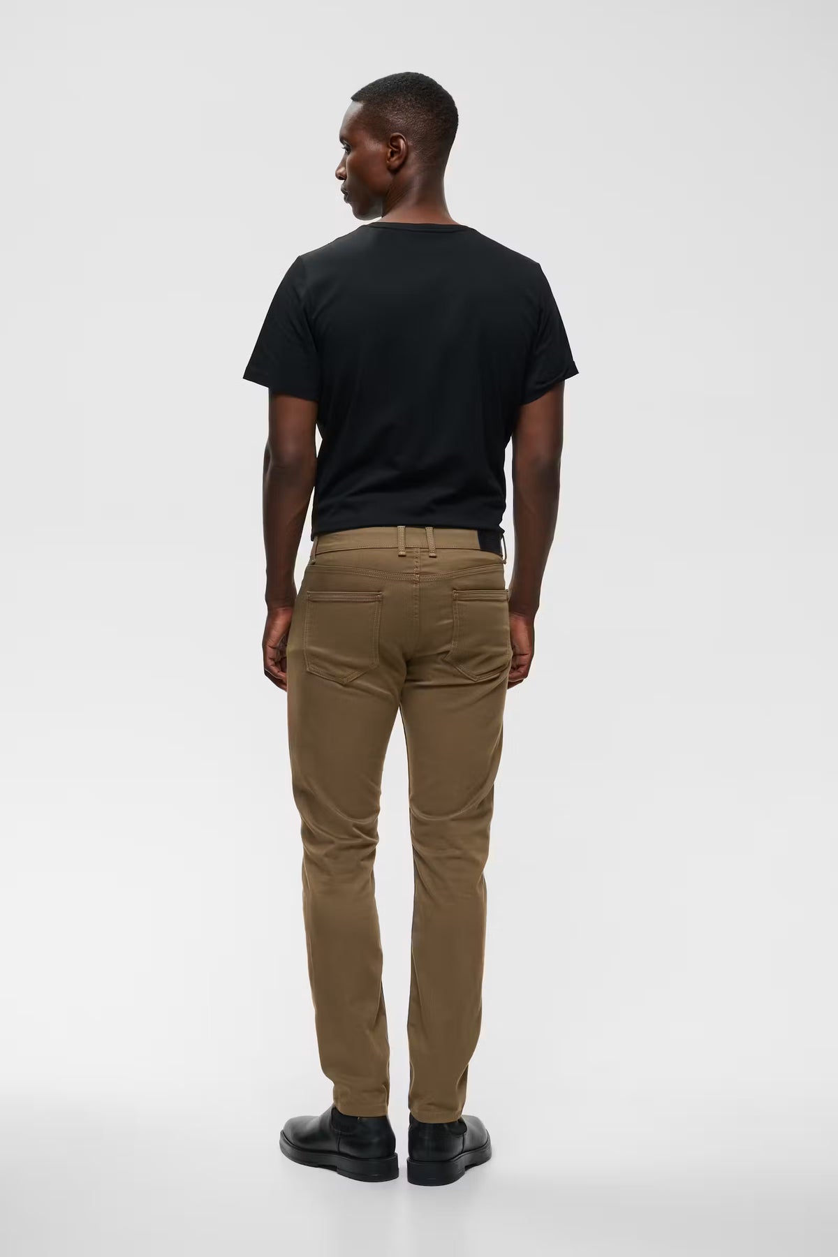 Pantalon MApete