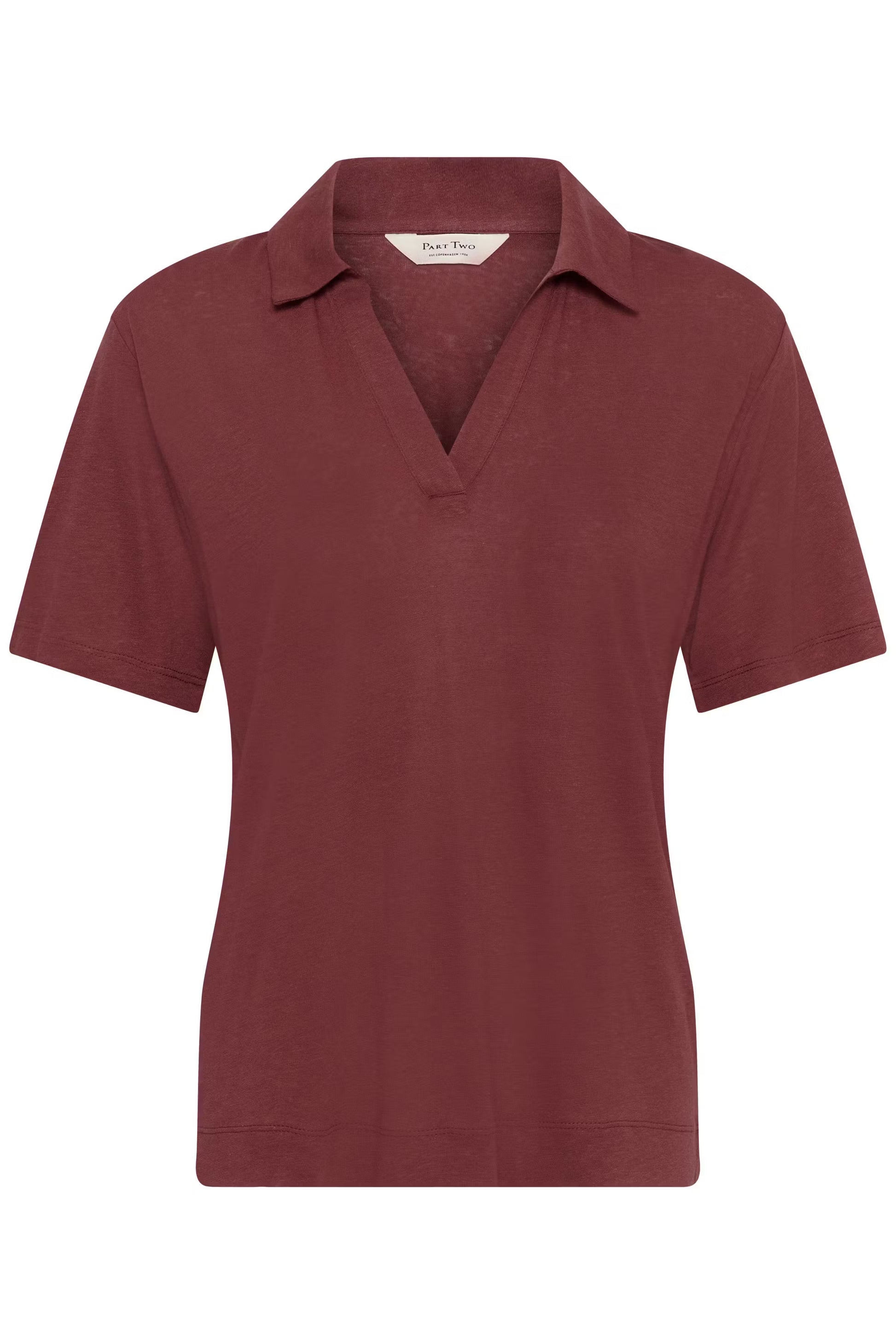 T-shirt BerlinaPW