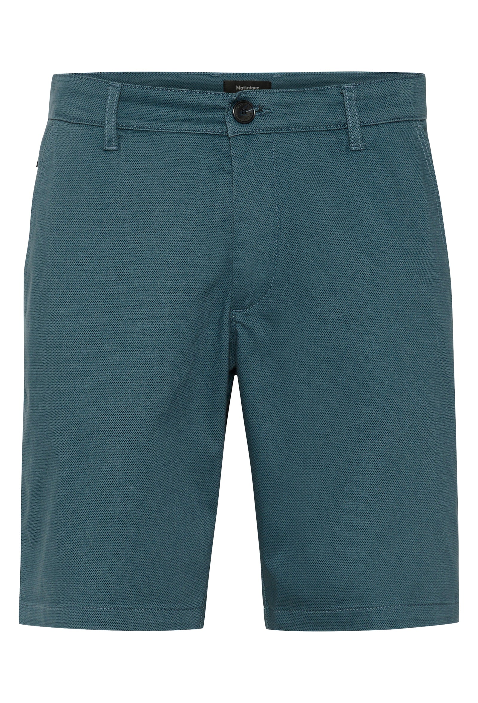 MAthomas Shorts