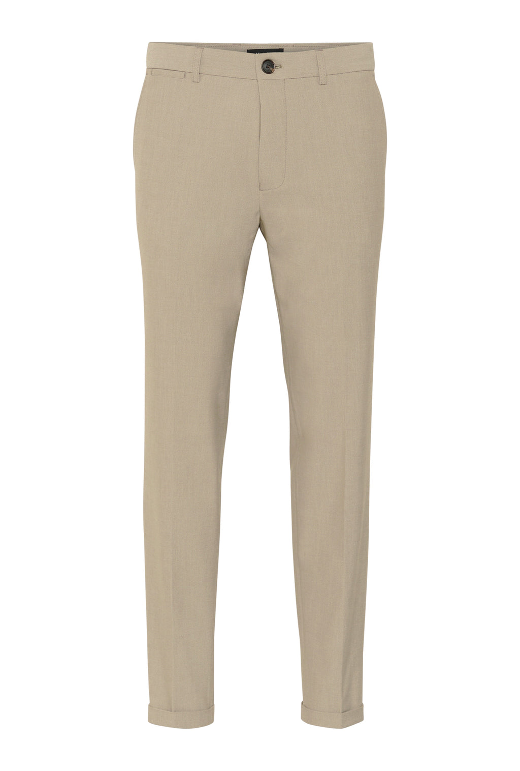 Pantalon MAliam