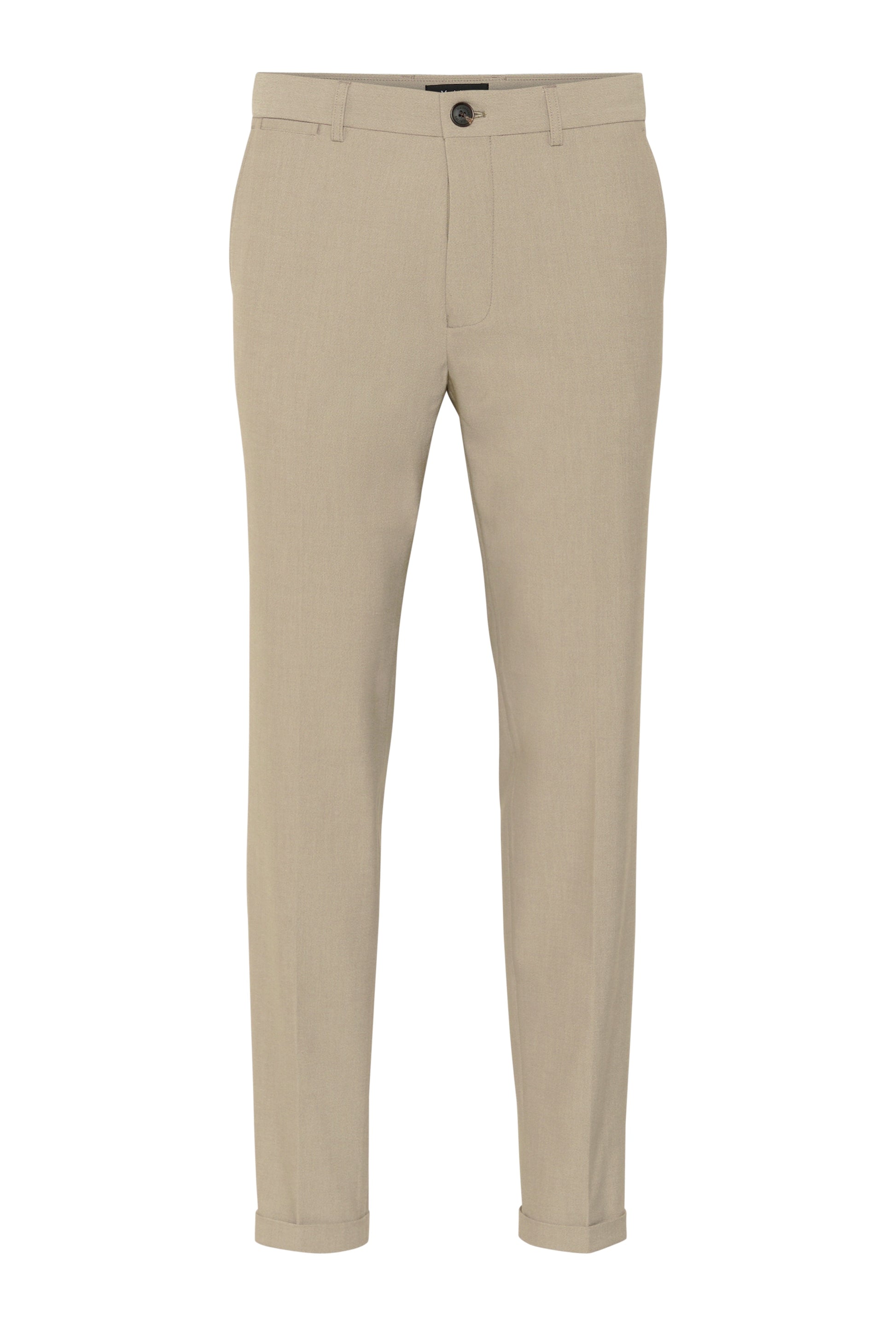 Pantalon MAliam
