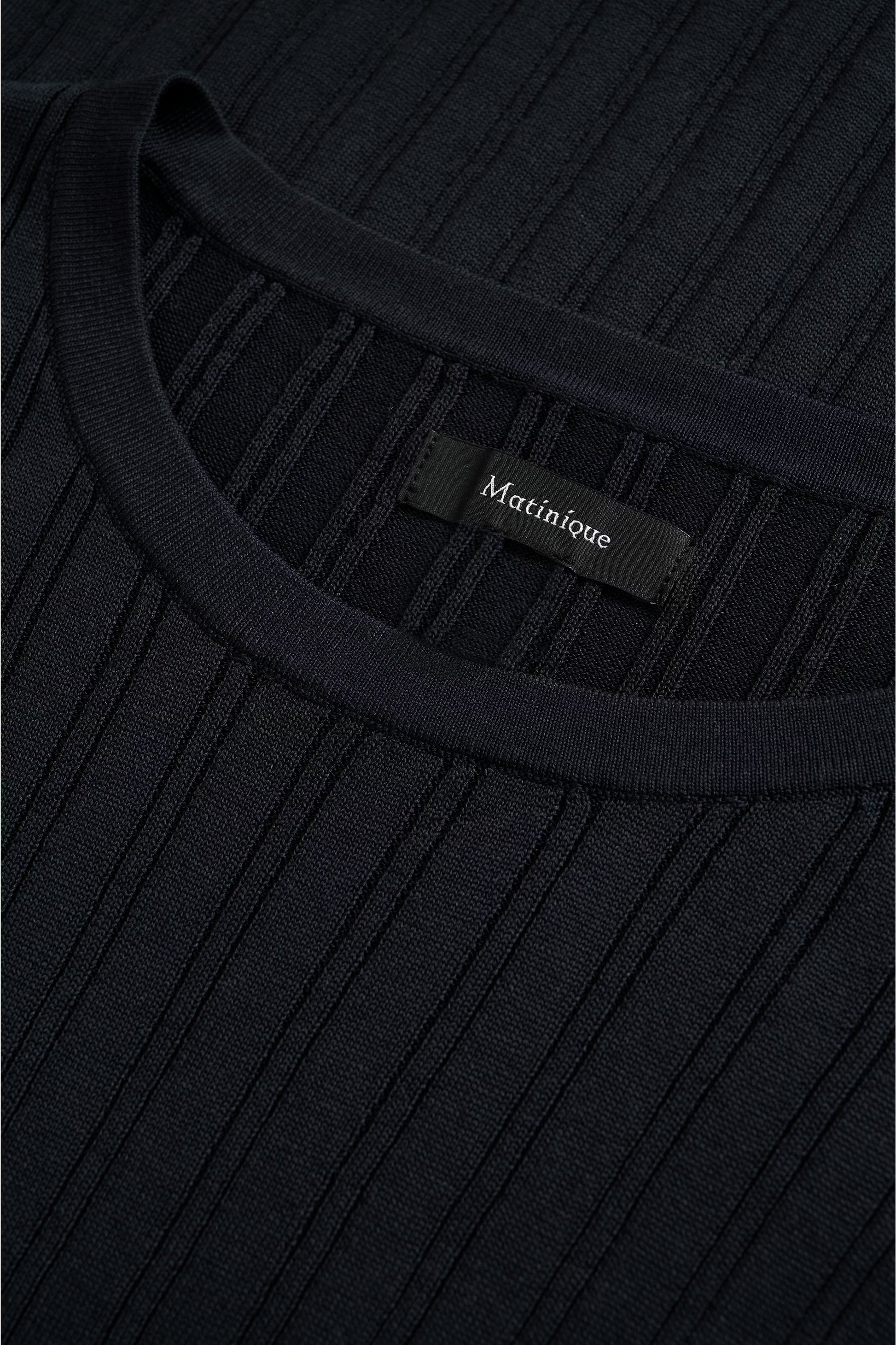 MAtrivolt Pullover
