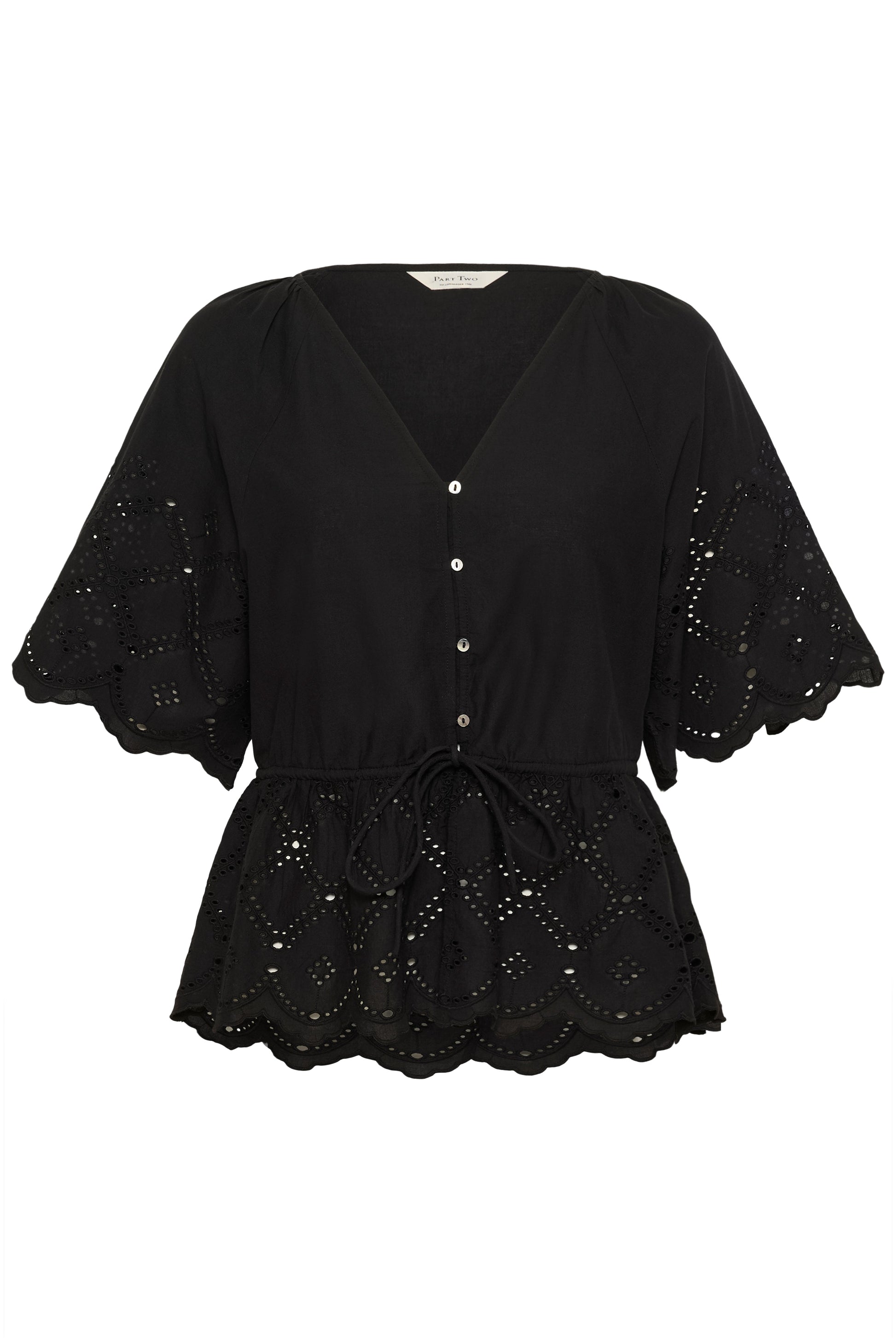 Blouse RosaliePW